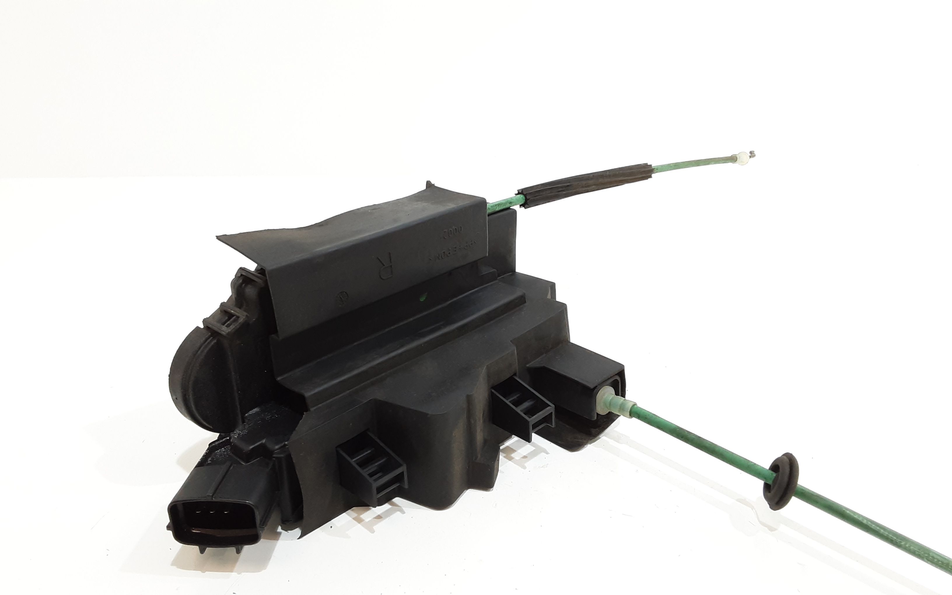 Serratura Anteriore Destra FIAT Idea 1 Serie