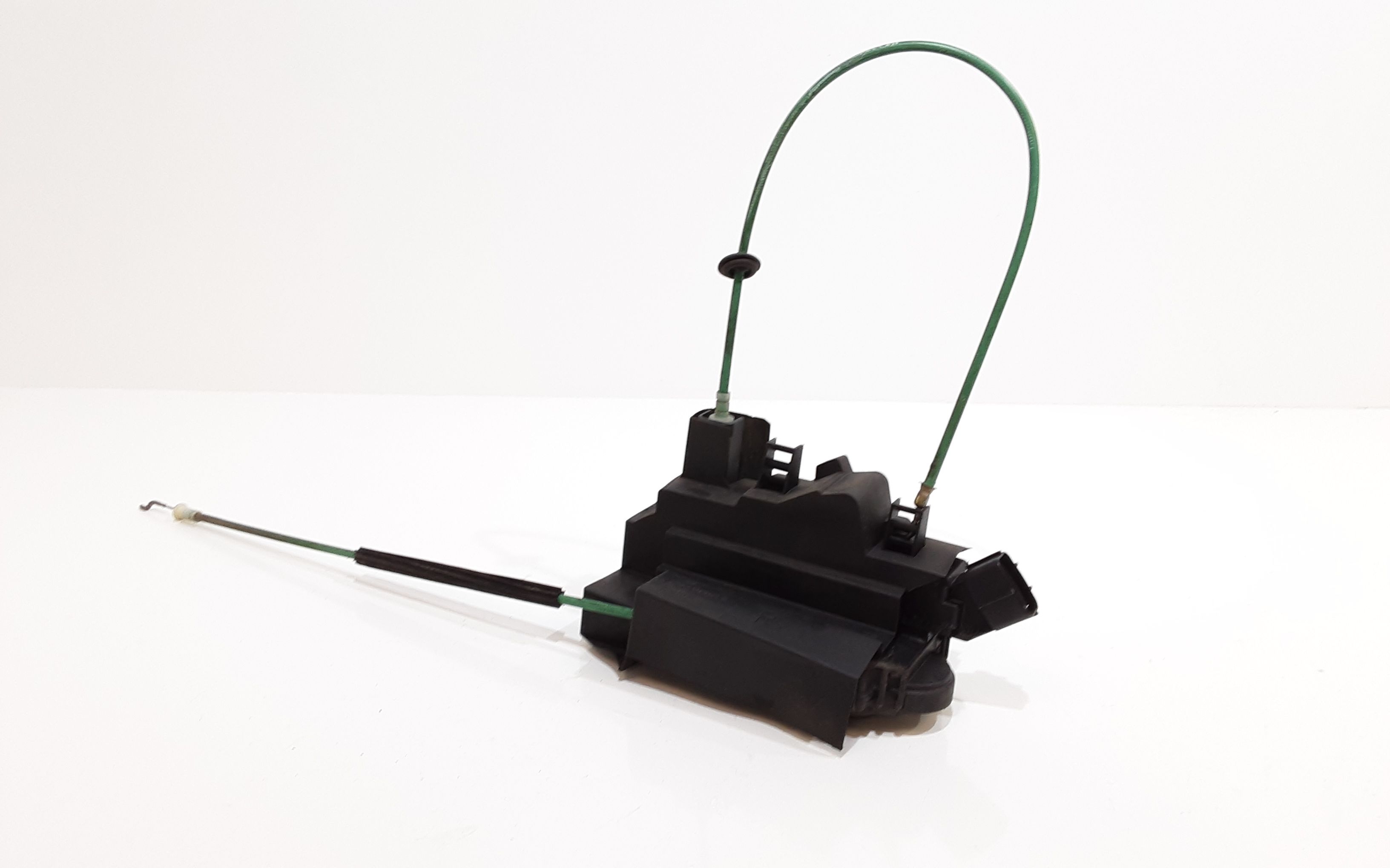 Serratura Anteriore Destra FIAT Idea 1 Serie