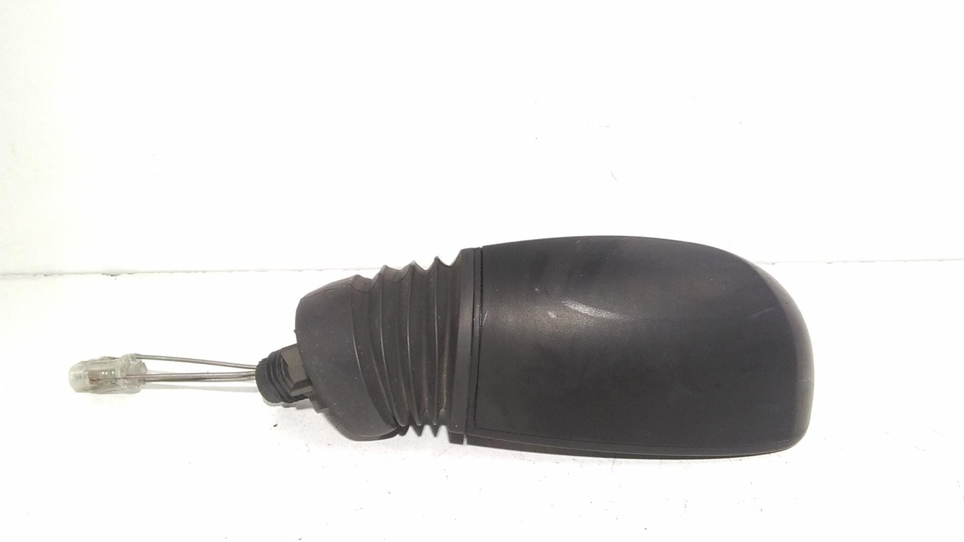 Specchietto Retrovisore Destro FIAT Punto Berlina 3P 2 Serie