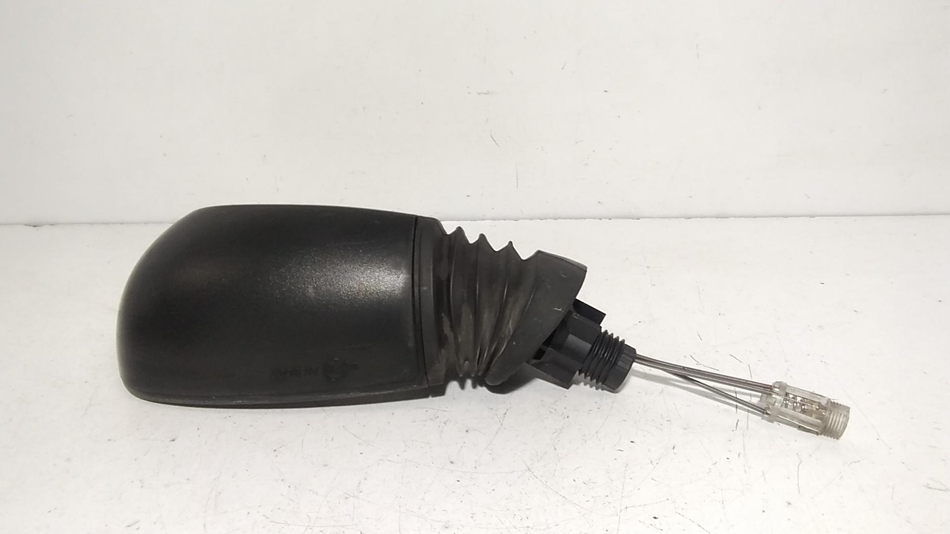 Specchietto Retrovisore Destro FIAT Punto Berlina 3P 2 Serie