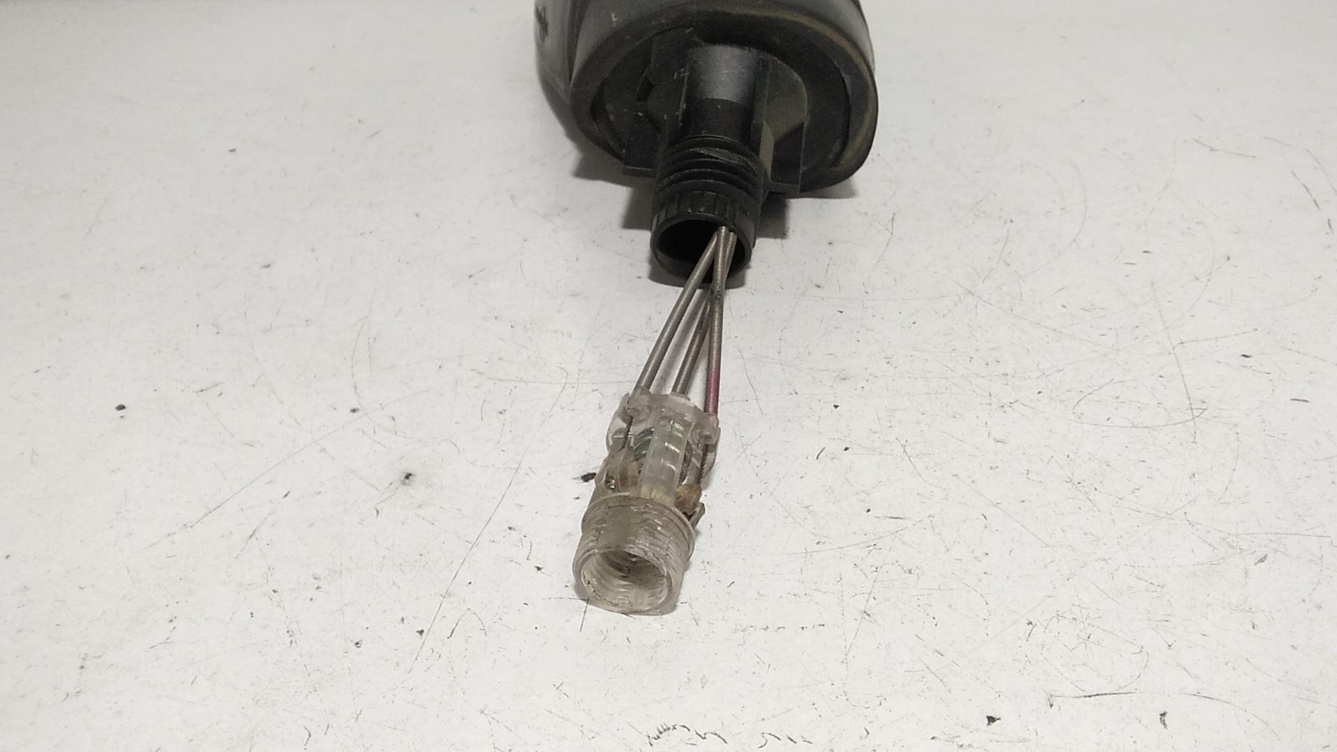 Specchietto Retrovisore Destro FIAT Punto Berlina 3P 2 Serie