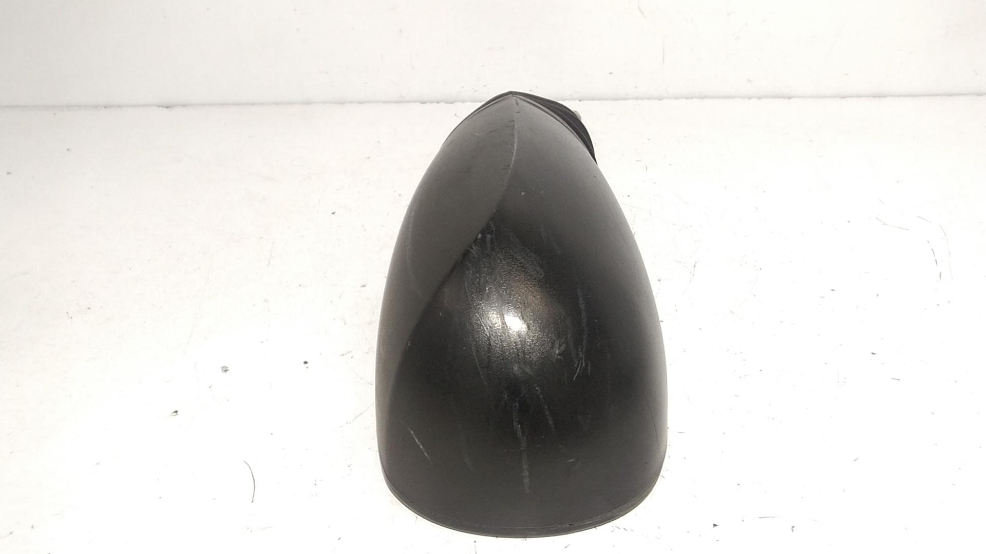 Specchietto Retrovisore Destro FIAT Punto Berlina 3P 2 Serie