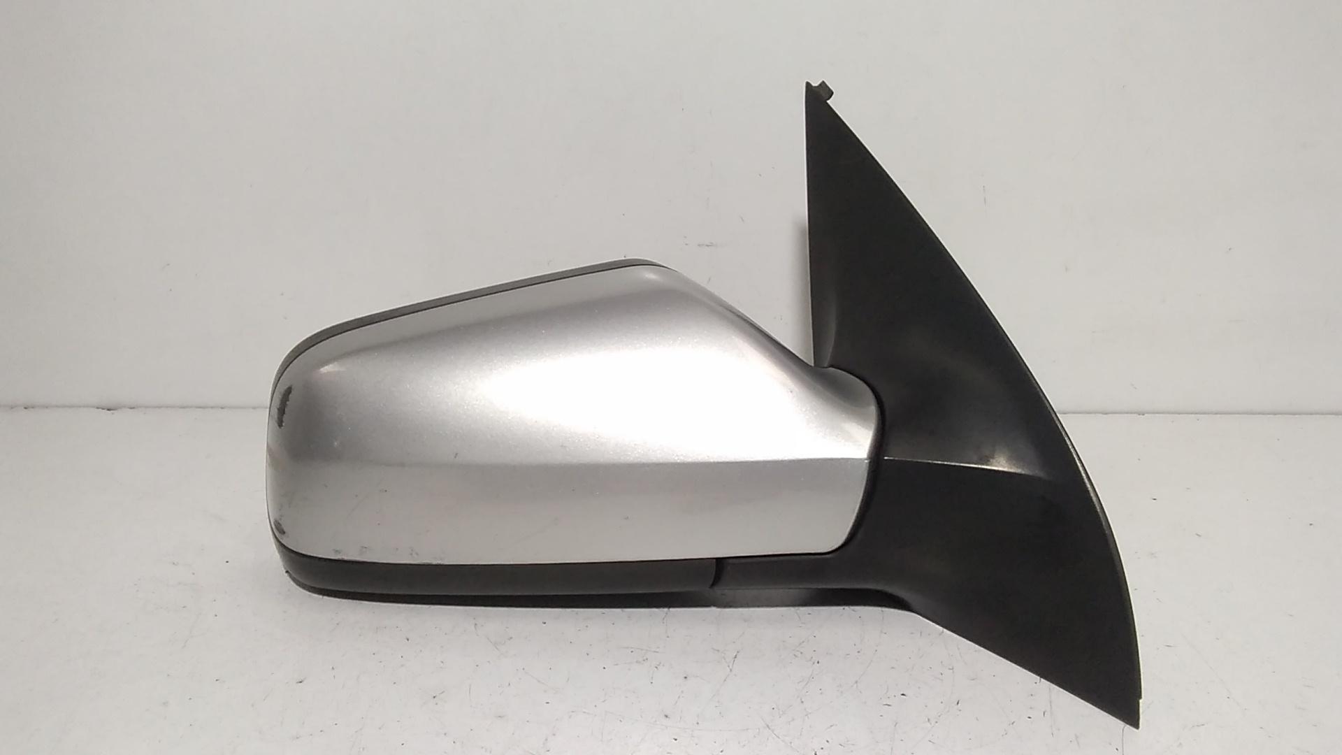 Specchietto Retrovisore Destro OPEL Astra G Berlina