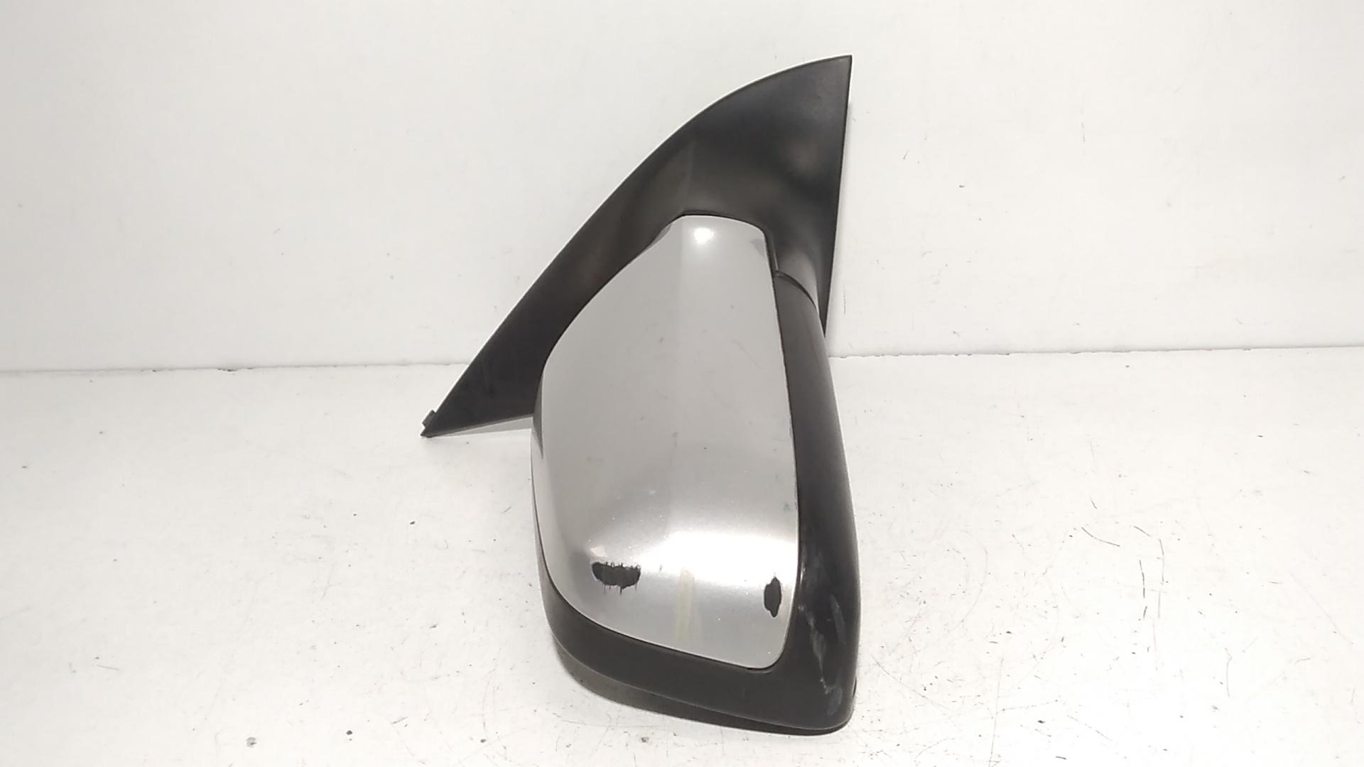 Specchietto Retrovisore Destro OPEL Astra G Berlina