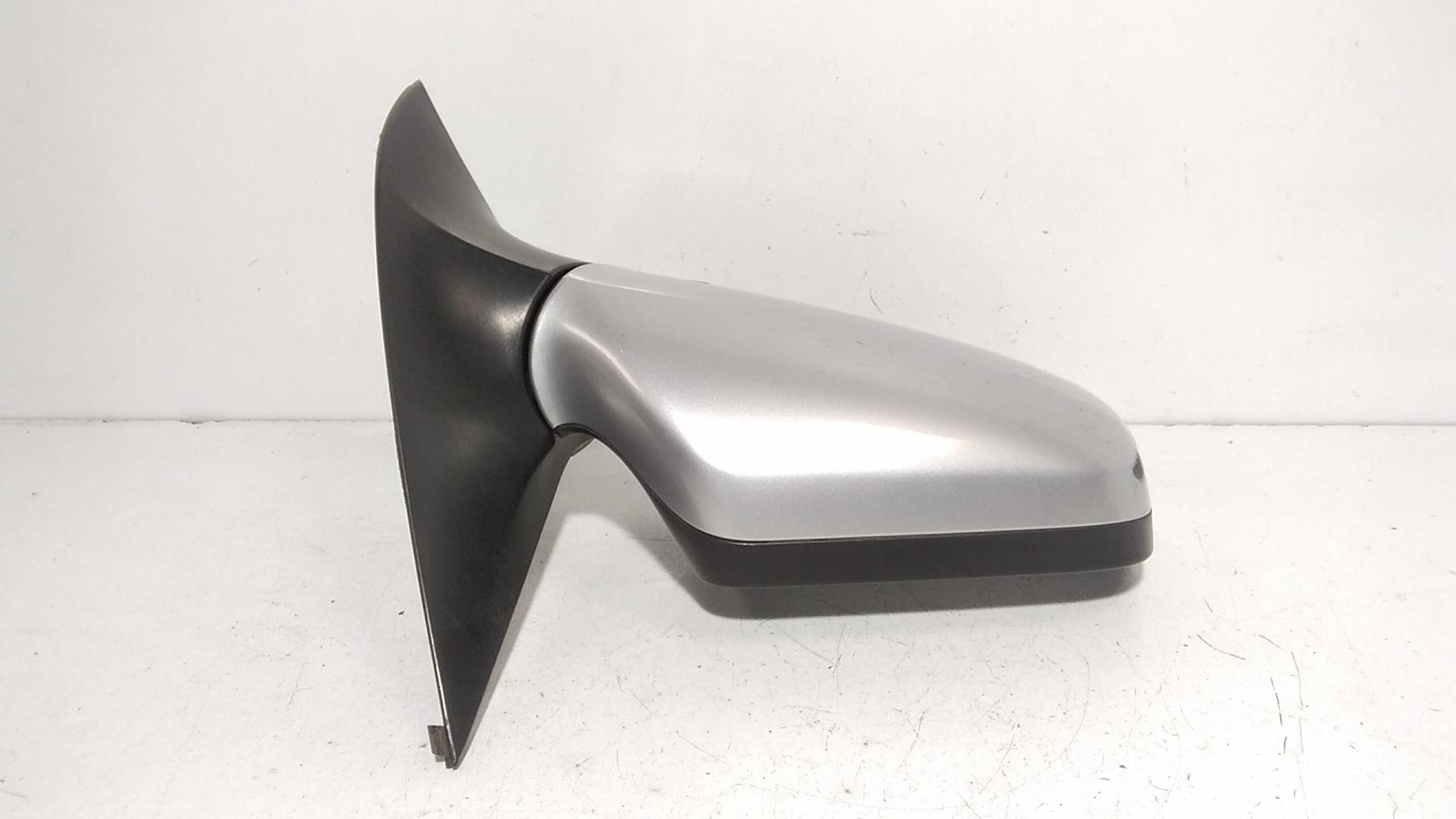 Specchietto Retrovisore Destro OPEL Astra G Berlina