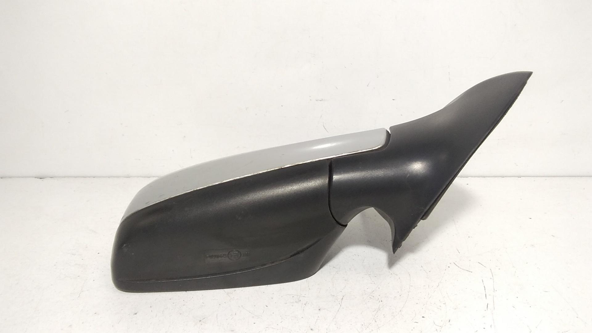 Specchietto Retrovisore Destro OPEL Astra G Berlina