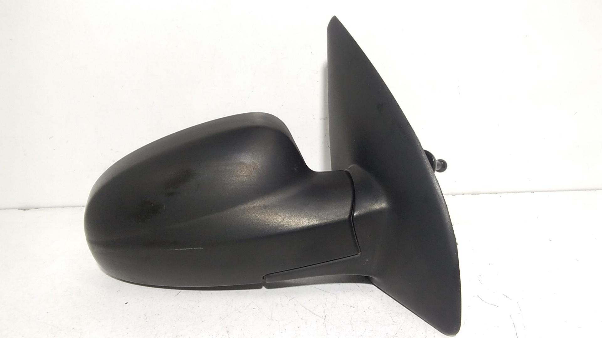 Specchietto Retrovisore Destro CHEVROLET Kalos 1 Serie