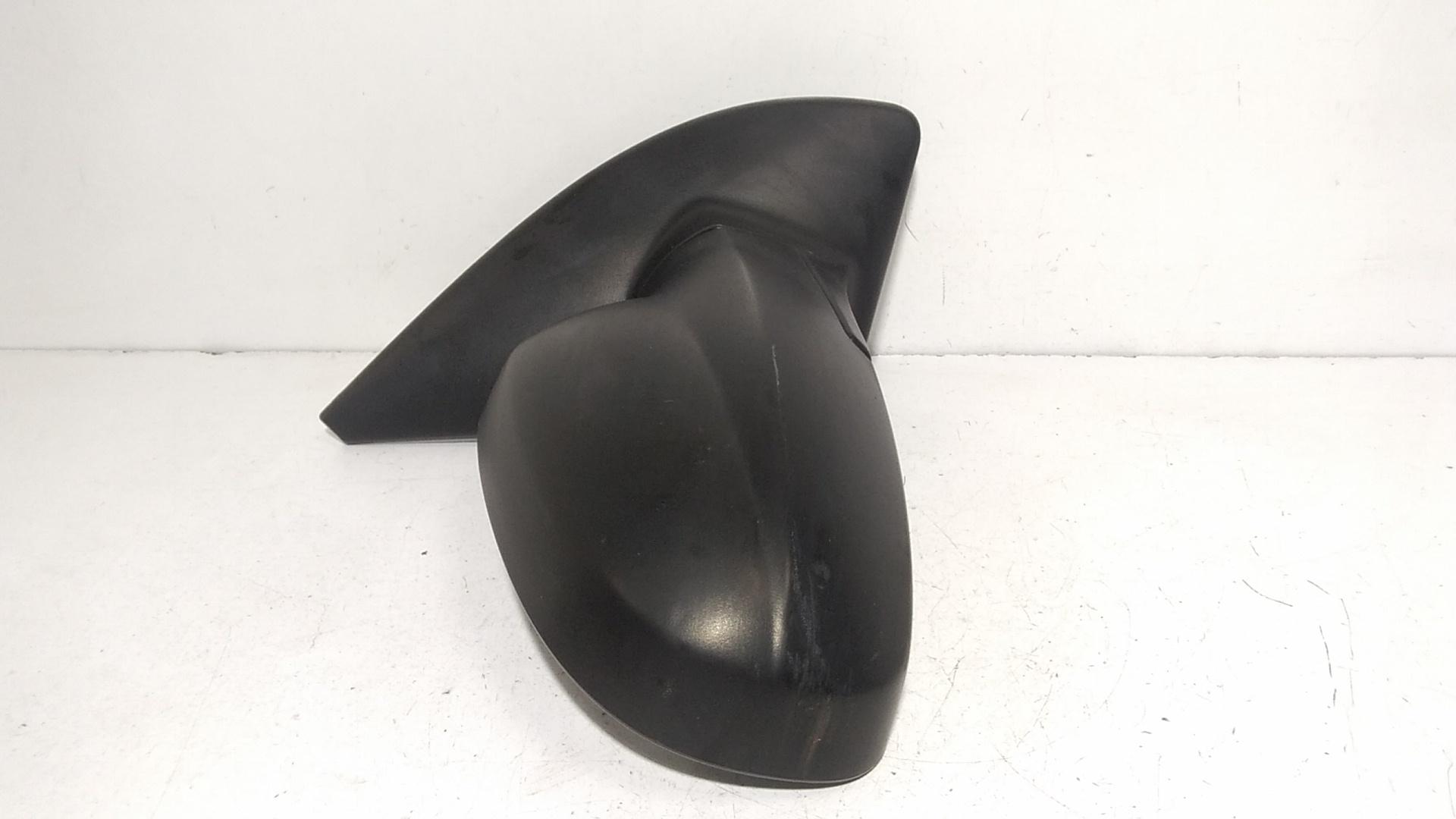 Specchietto Retrovisore Destro CHEVROLET Kalos 1 Serie