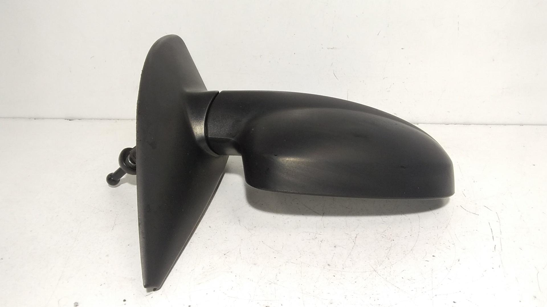 Specchietto Retrovisore Destro CHEVROLET Kalos 1 Serie