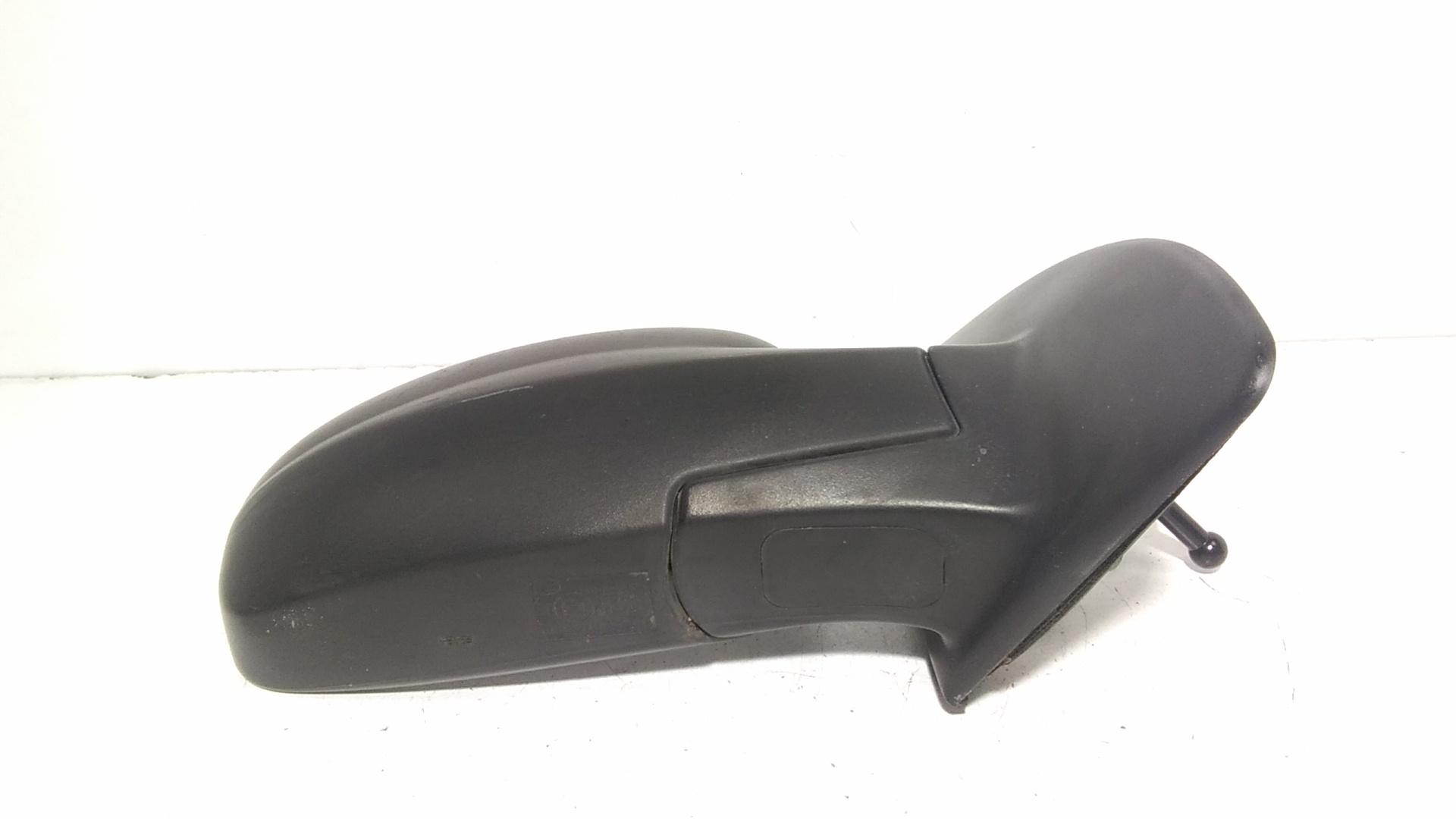 Specchietto Retrovisore Destro CHEVROLET Kalos 1 Serie