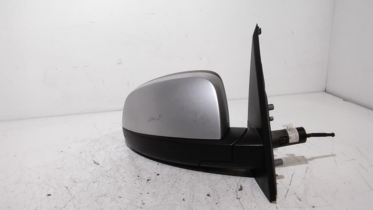 Specchietto Retrovisore Destro OPEL Meriva 1 Serie
