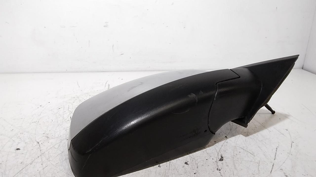 Specchietto Retrovisore Destro OPEL Meriva 1 Serie