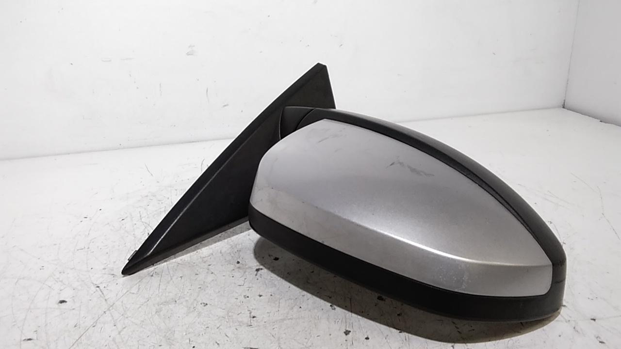 Specchietto Retrovisore Destro OPEL Meriva 1 Serie