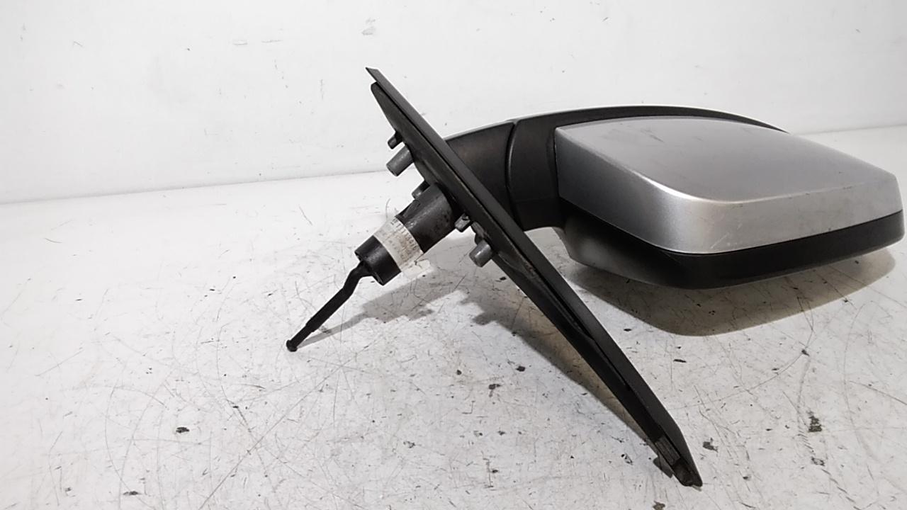 Specchietto Retrovisore Destro OPEL Meriva 1 Serie