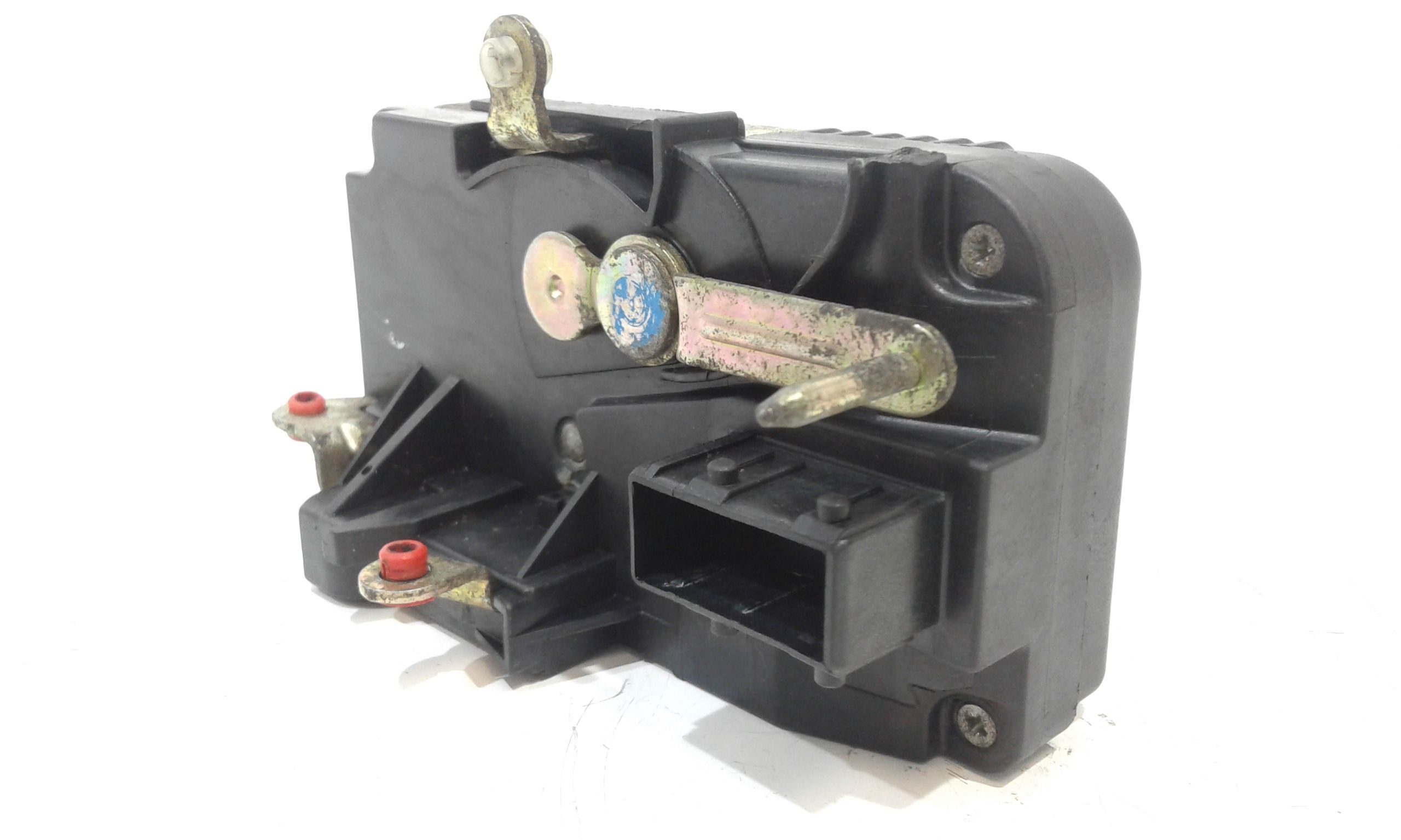 Serratura Anteriore Destra FIAT Scudo 1 Serie