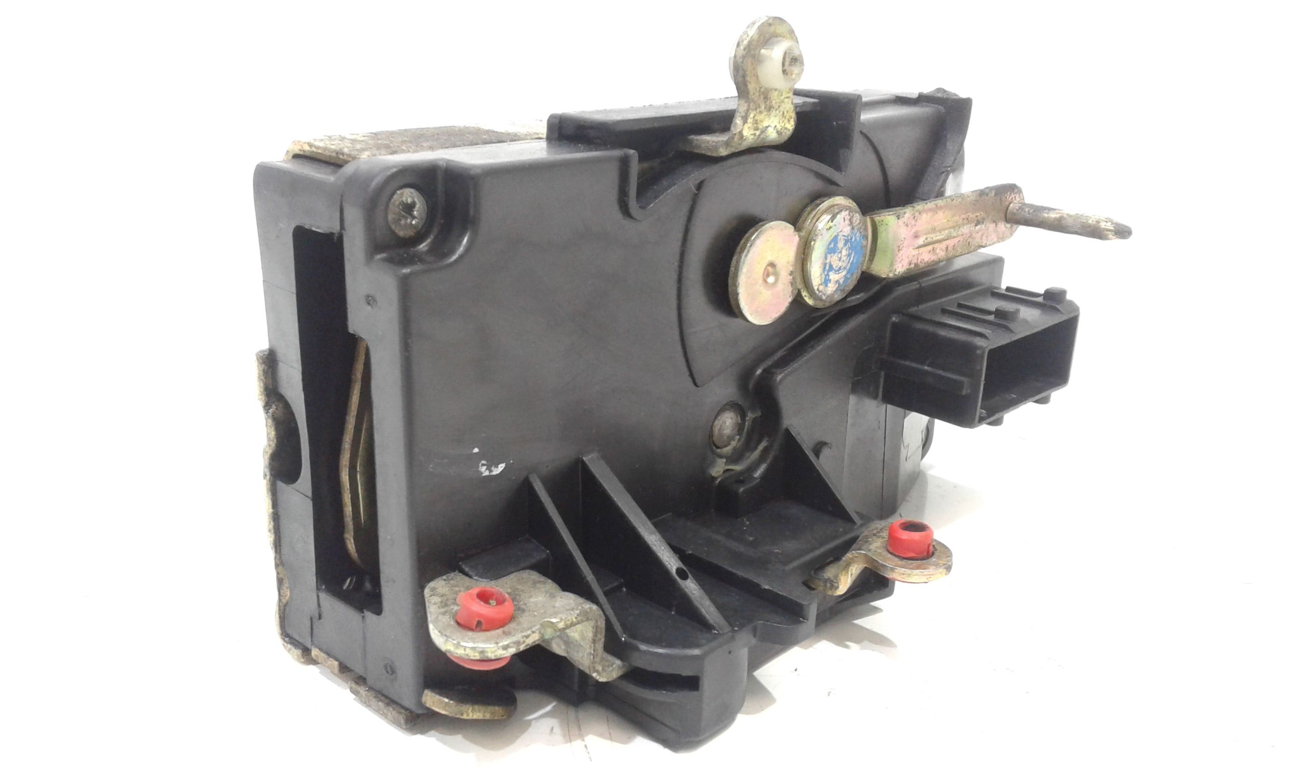 Serratura Anteriore Destra FIAT Scudo 1 Serie