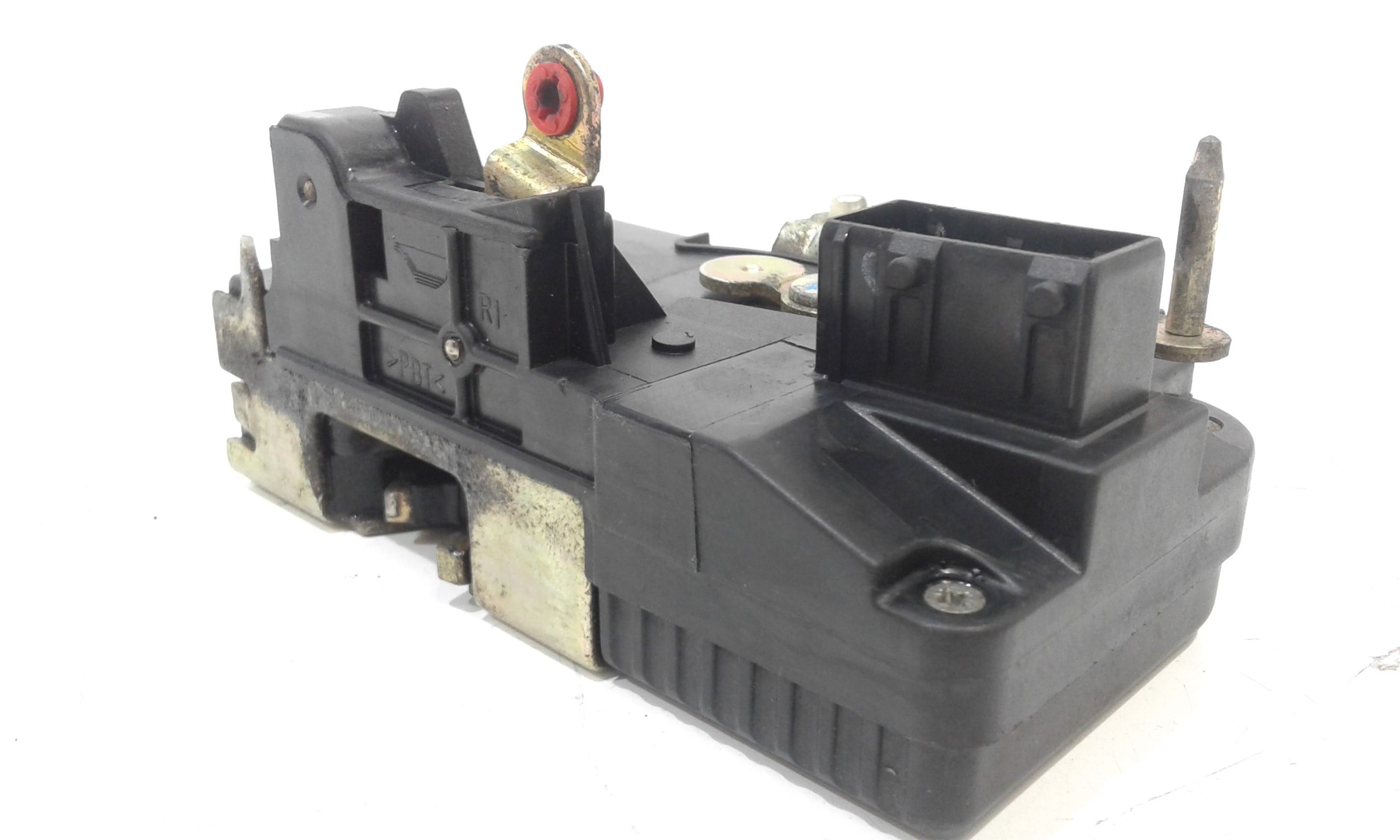 Serratura Anteriore Destra FIAT Scudo 1 Serie