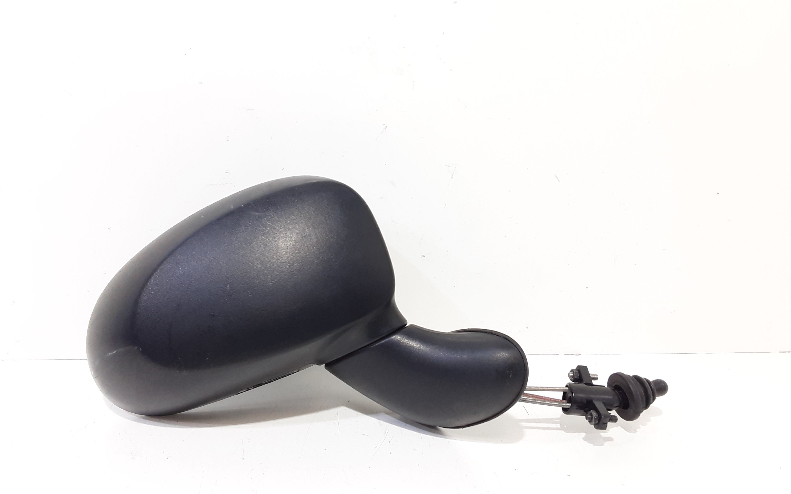 Specchietto Retrovisore Destro CHEVROLET Matiz 4 Serie