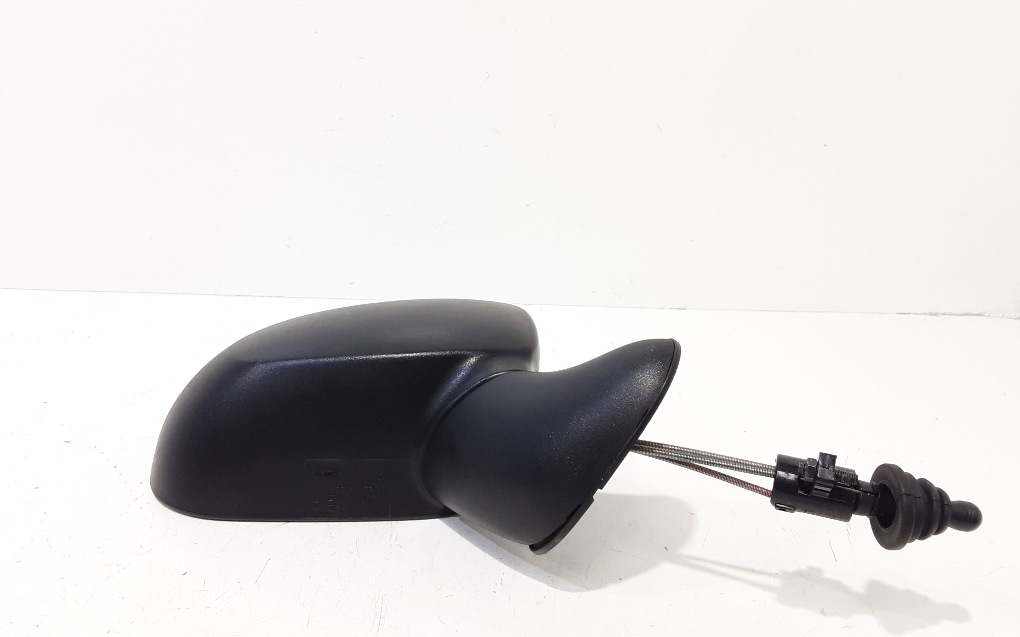 Specchietto Retrovisore Destro CHEVROLET Matiz 4 Serie