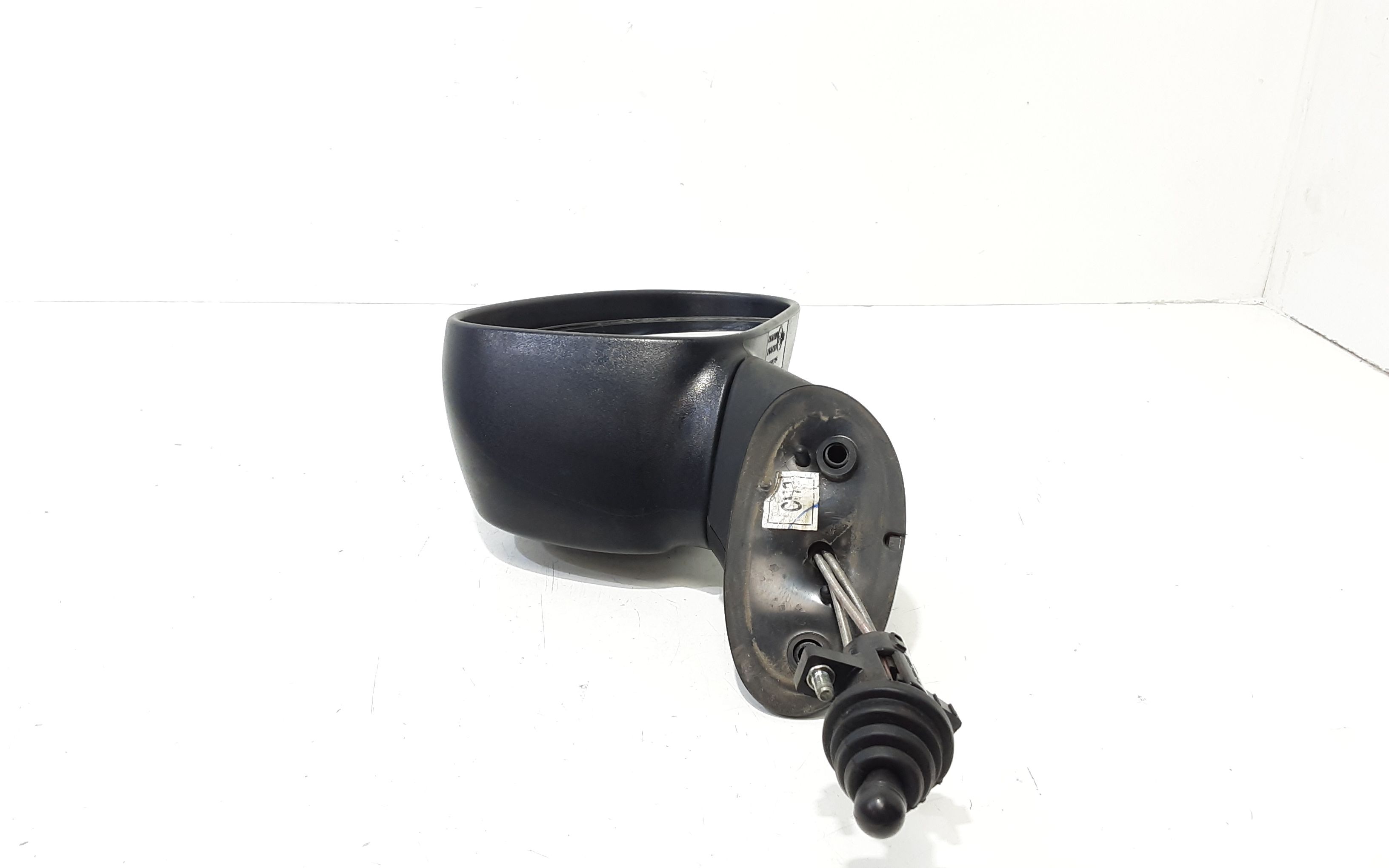 Specchietto Retrovisore Destro CHEVROLET Matiz 4 Serie