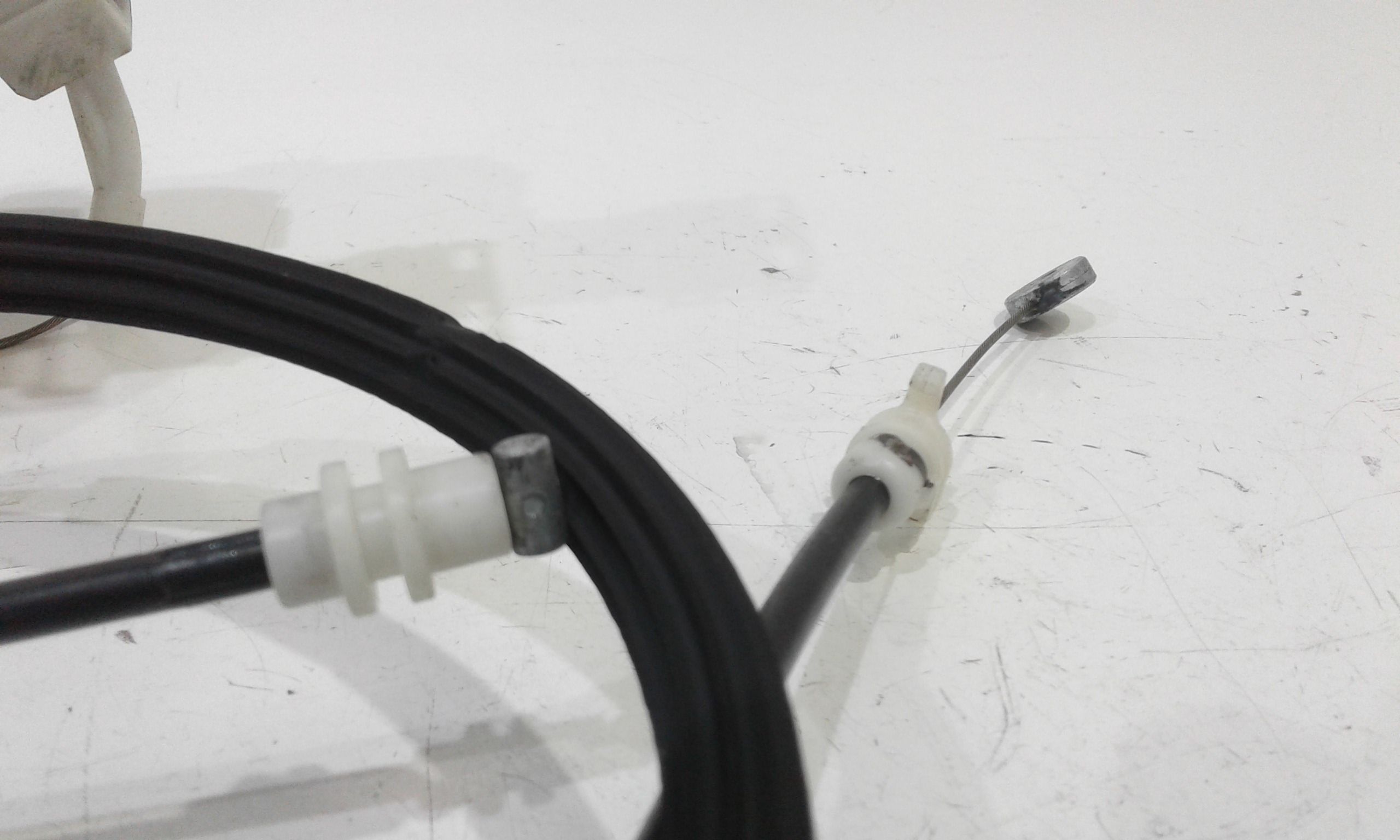 Serratura Anteriore Destra PEUGEOT 1007 1 Serie