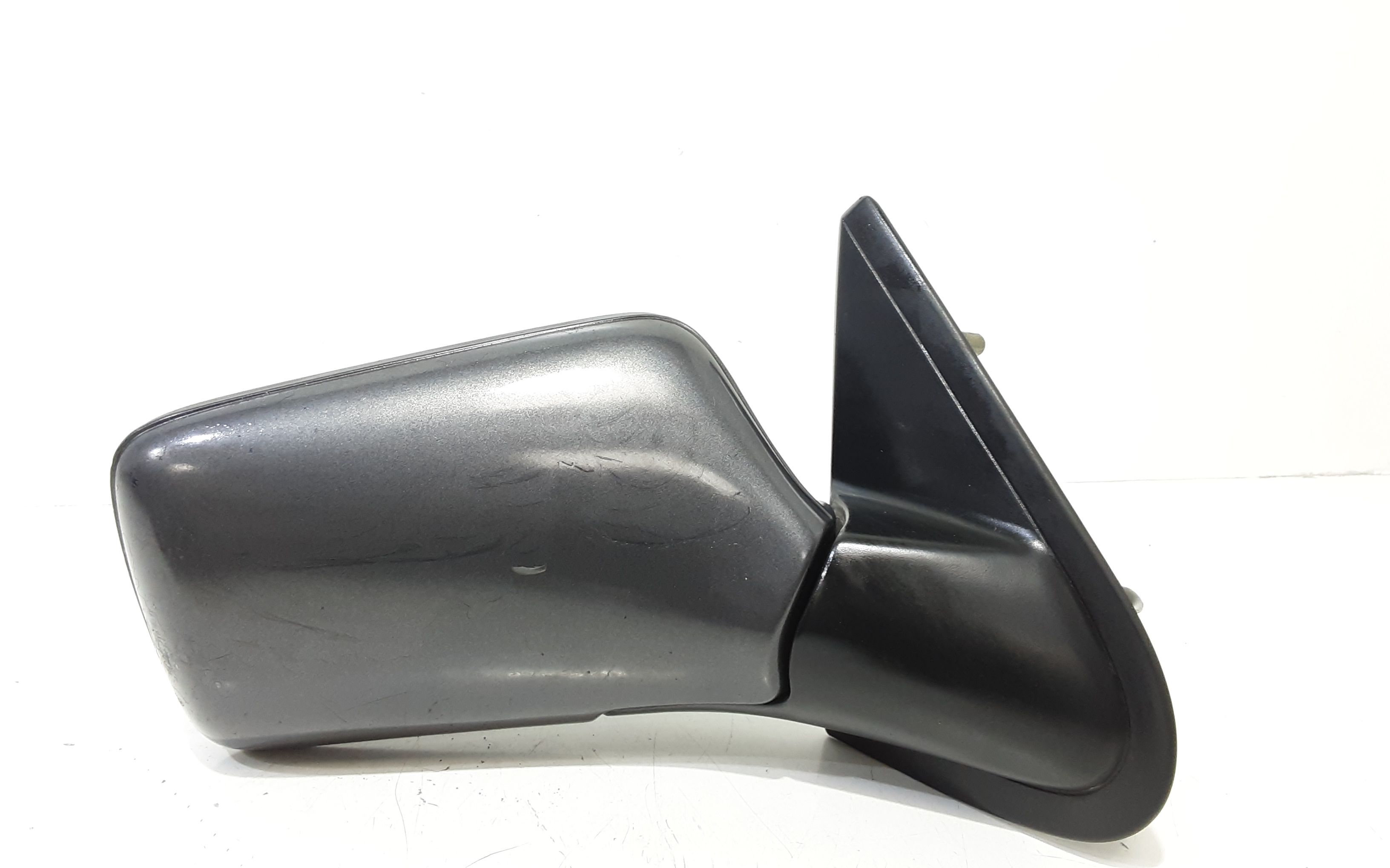 Specchietto Retrovisore Destro VOLKSWAGEN Golf 3 Berlina (91>97)