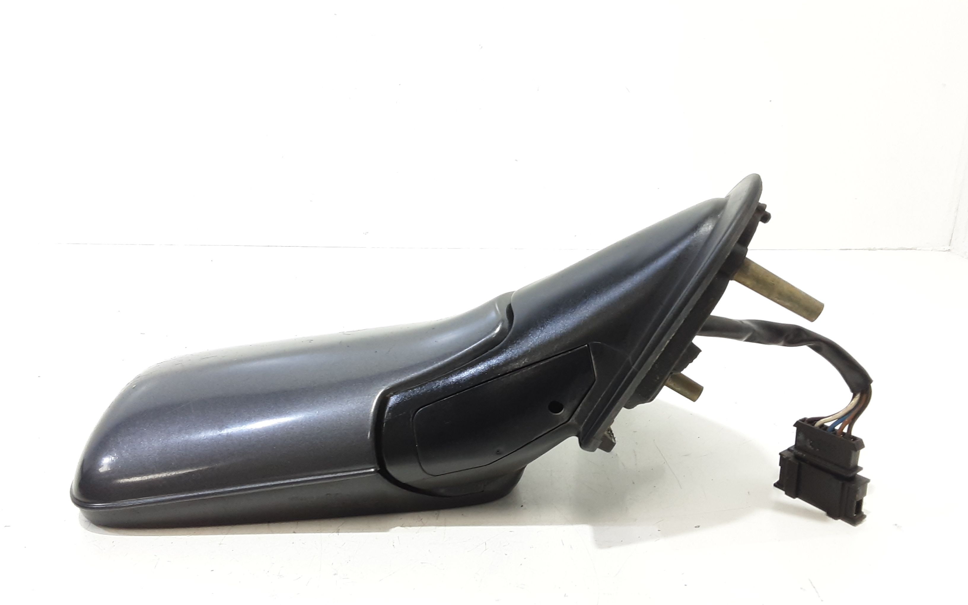 Specchietto Retrovisore Destro VOLKSWAGEN Golf 3 Berlina (91>97)