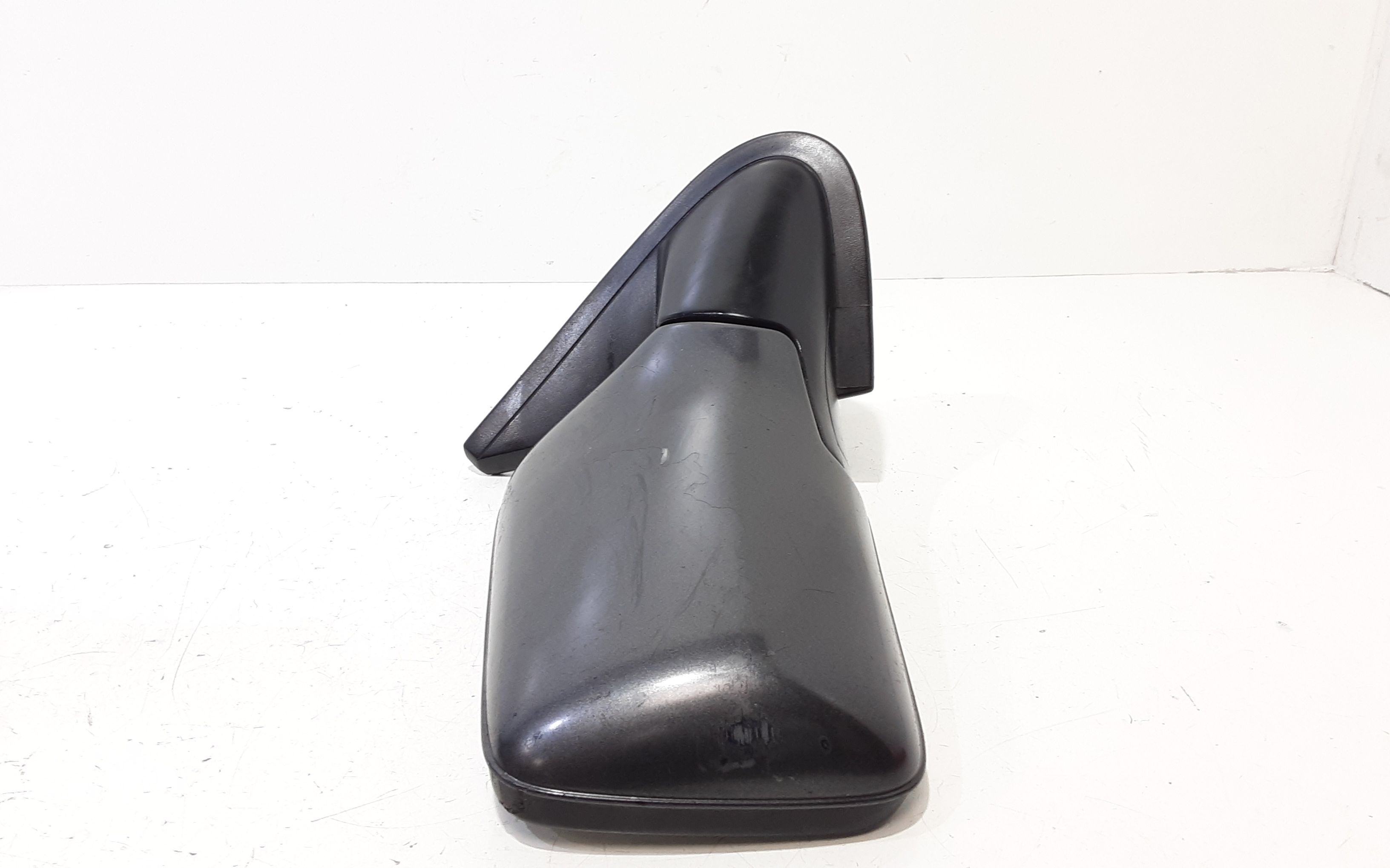 Specchietto Retrovisore Destro VOLKSWAGEN Golf 3 Berlina (91>97)