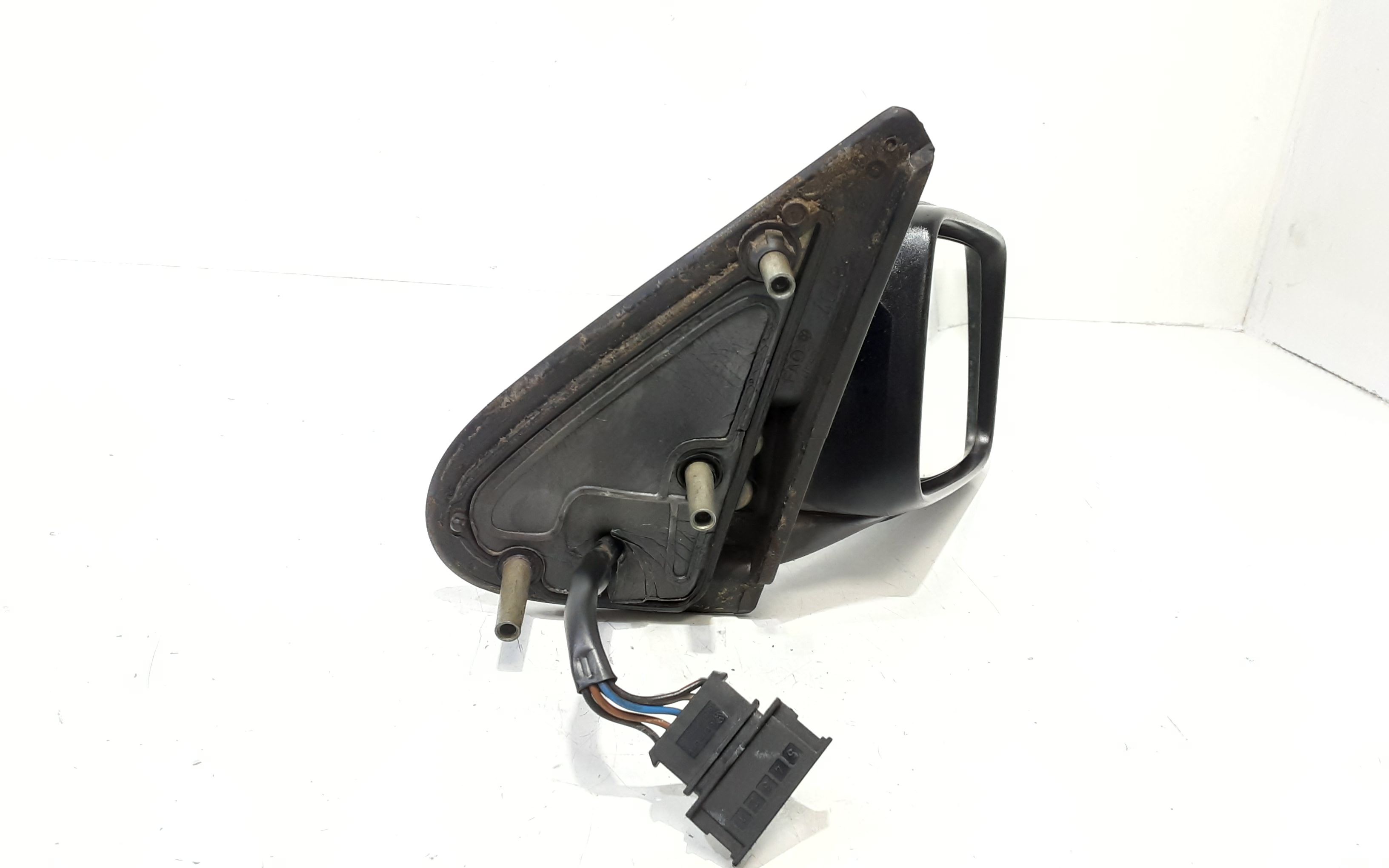 Specchietto Retrovisore Destro VOLKSWAGEN Golf 3 Berlina (91>97)