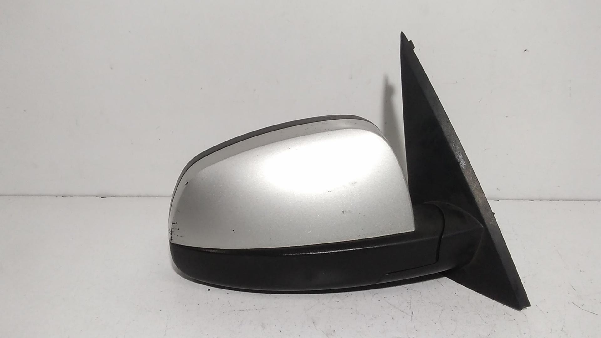 Specchietto Retrovisore Destro OPEL Meriva 1 Serie