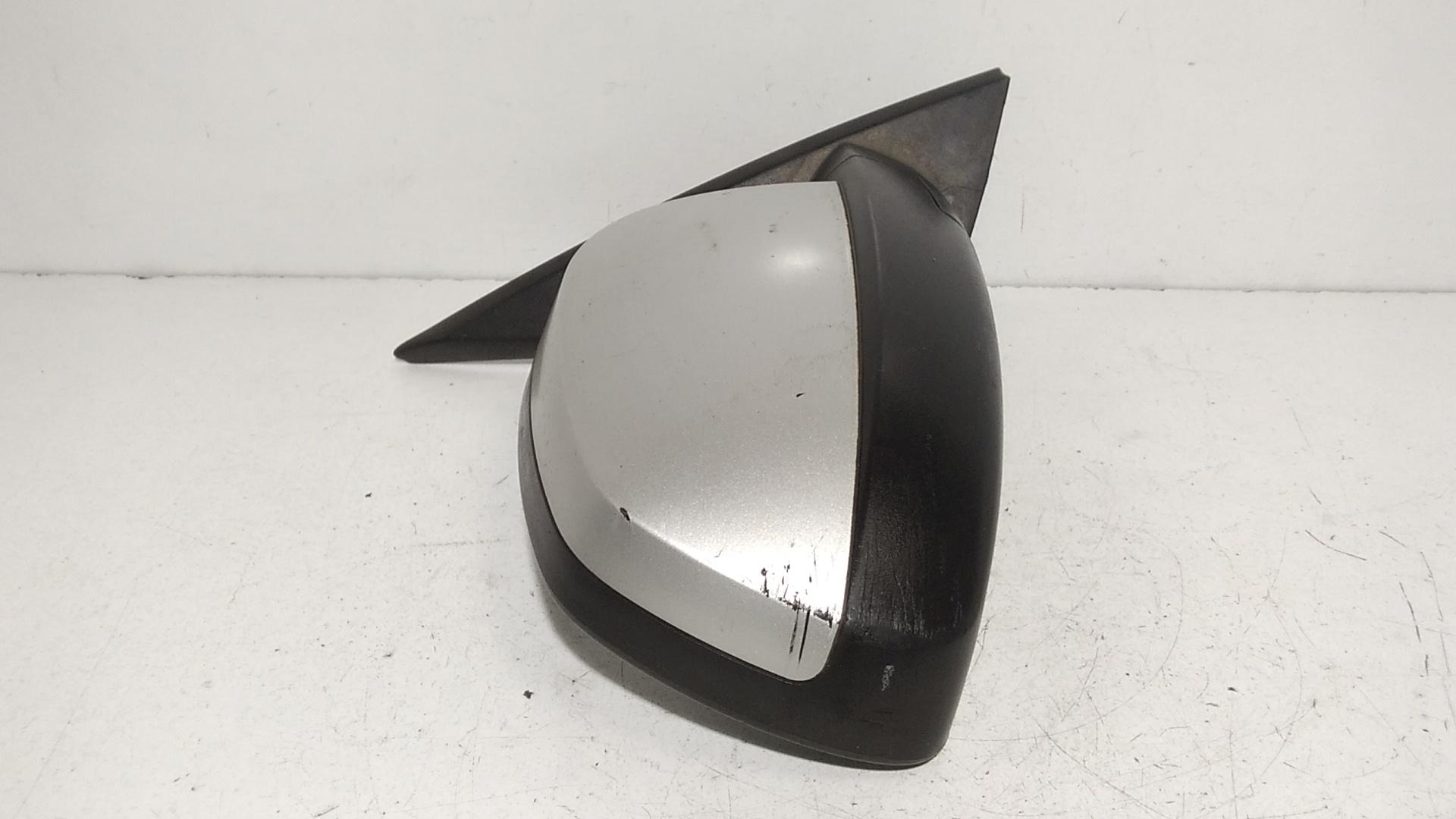 Specchietto Retrovisore Destro OPEL Meriva 1 Serie