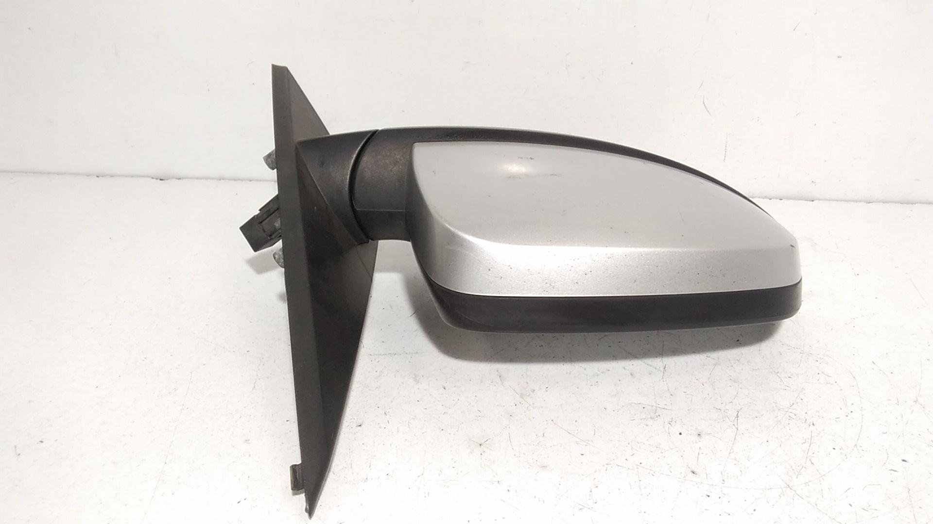 Specchietto Retrovisore Destro OPEL Meriva 1 Serie