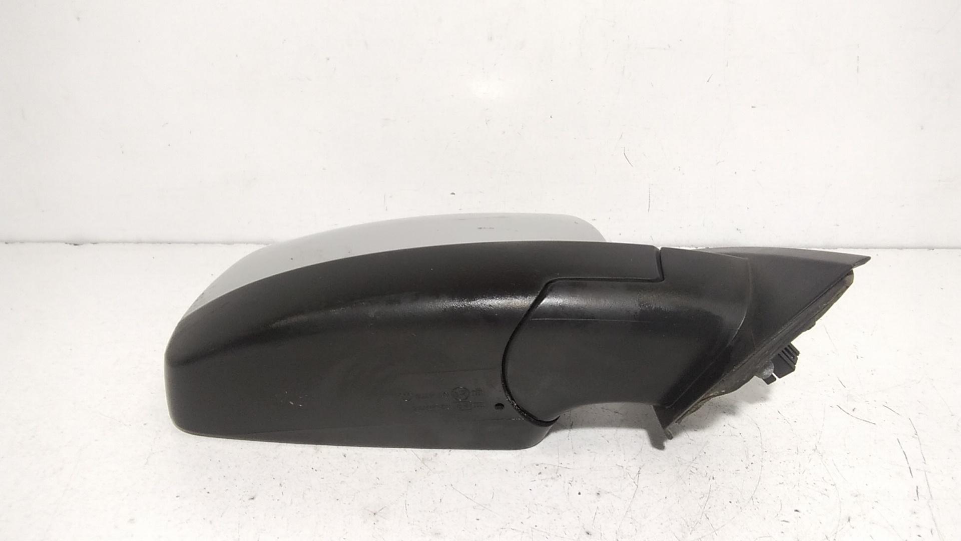 Specchietto Retrovisore Destro OPEL Meriva 1 Serie