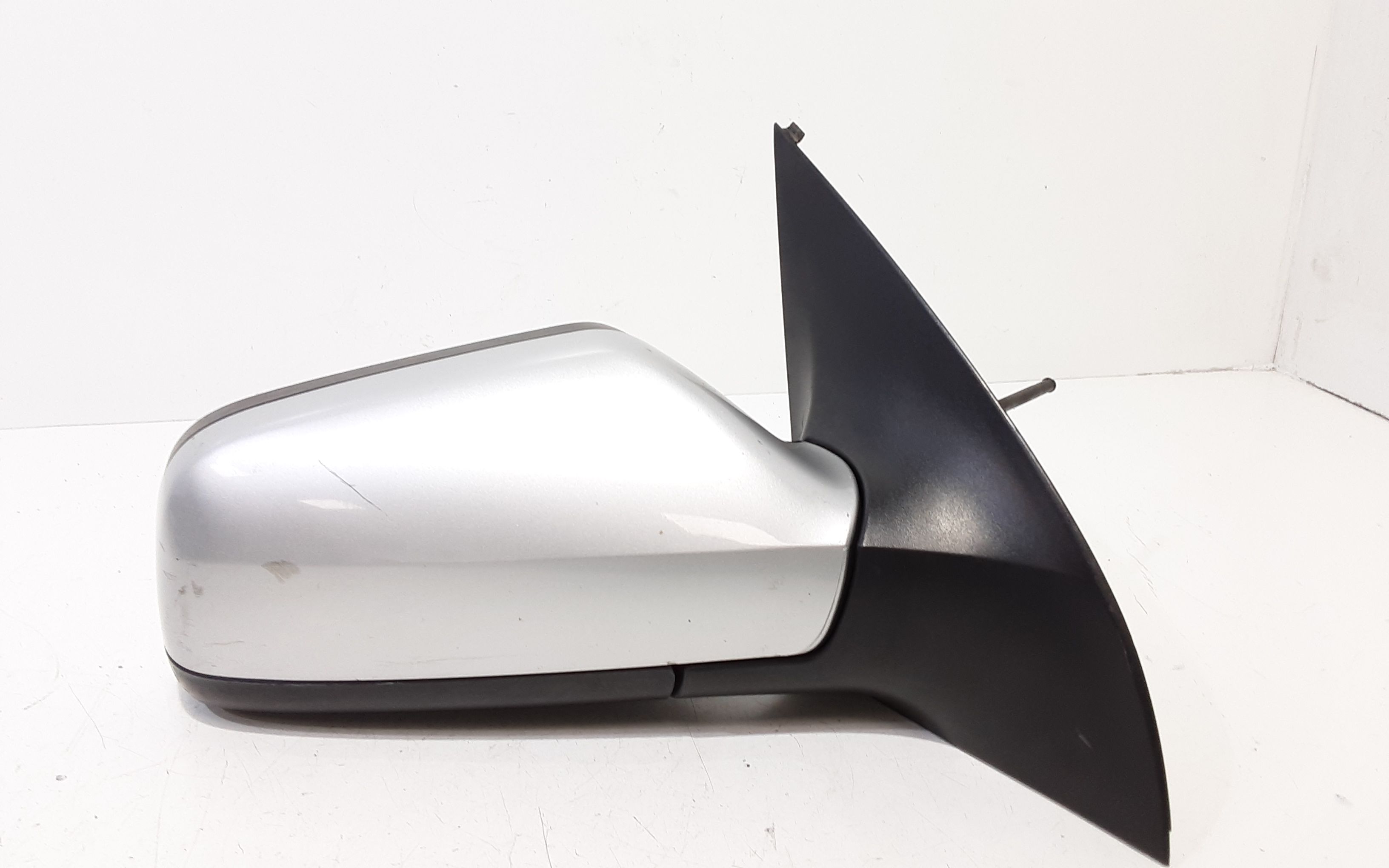 Specchietto Retrovisore Destro OPEL Astra G Berlina