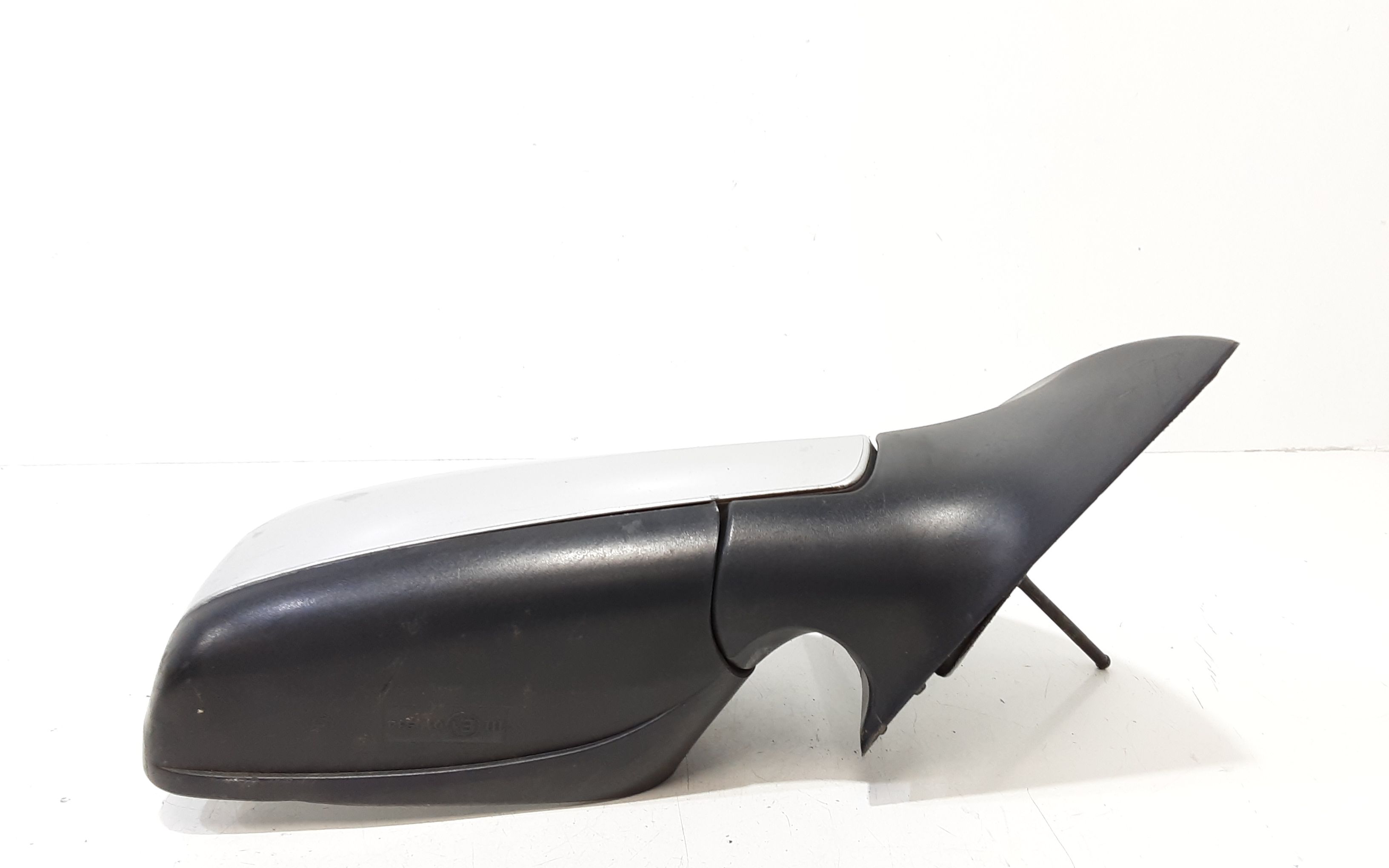 Specchietto Retrovisore Destro OPEL Astra G Berlina