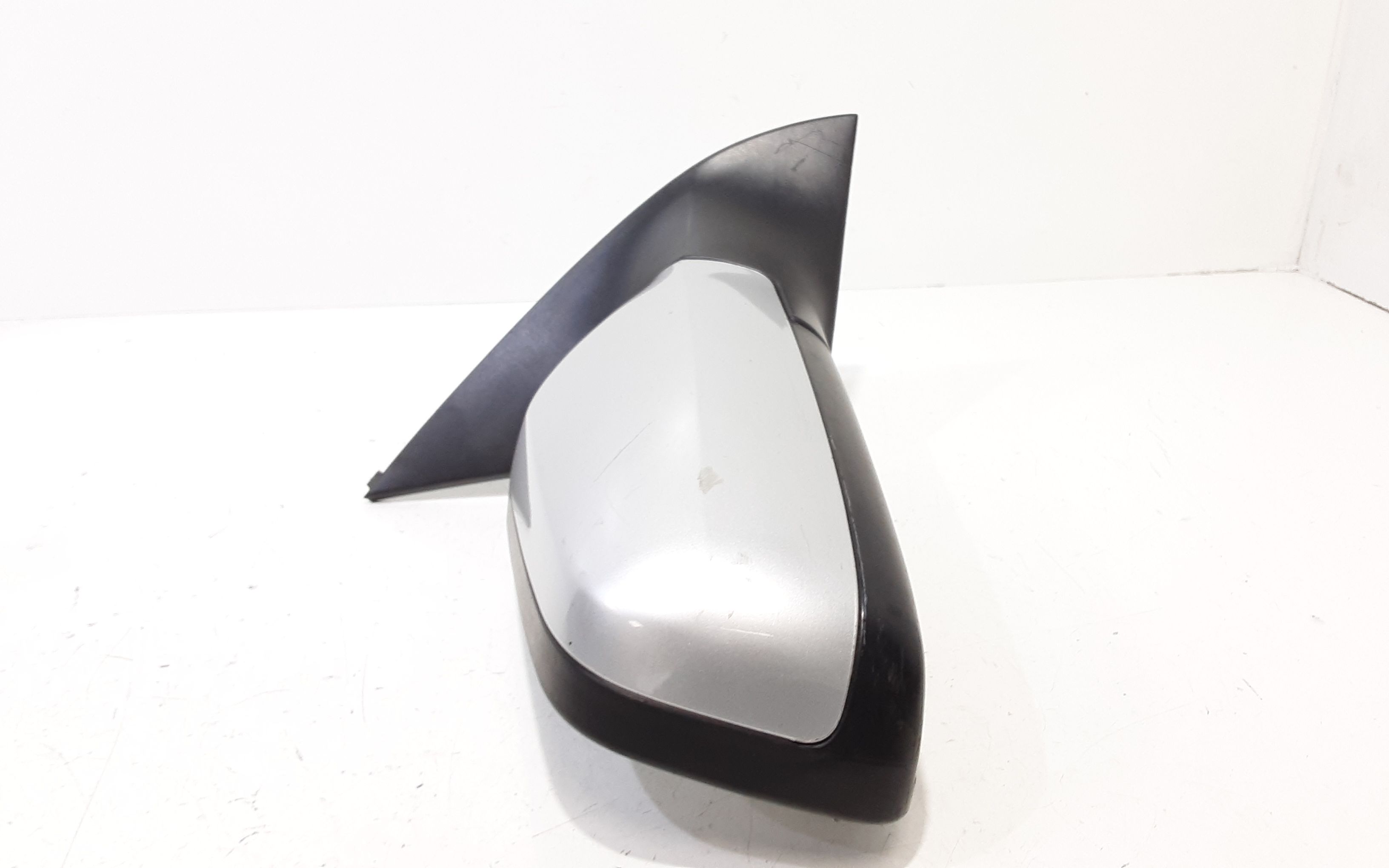 Specchietto Retrovisore Destro OPEL Astra G Berlina