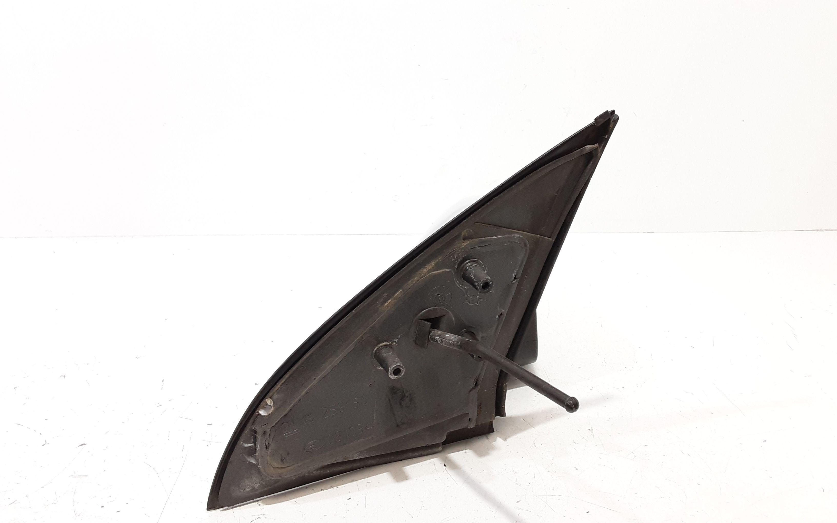 Specchietto Retrovisore Destro OPEL Astra G Berlina