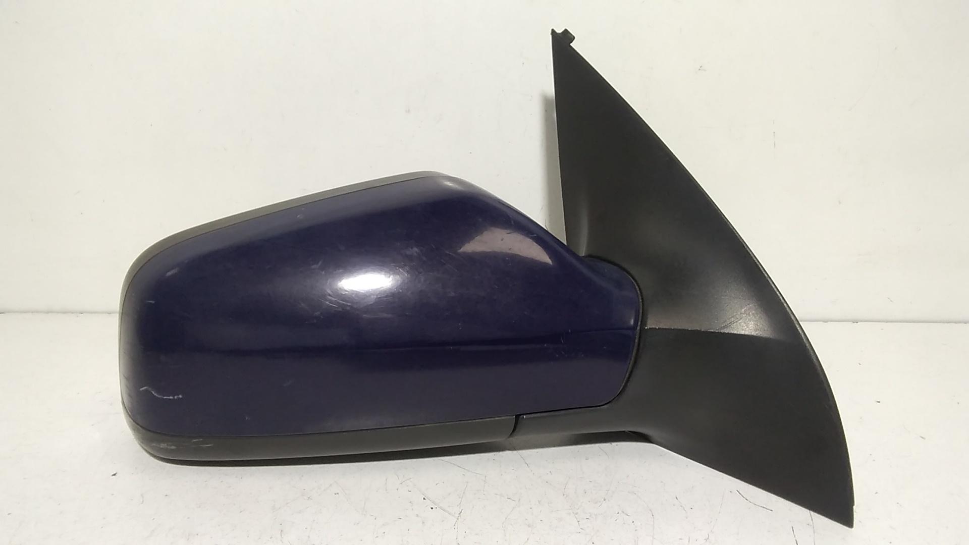 Specchietto Retrovisore Destro OPEL Astra G Berlina