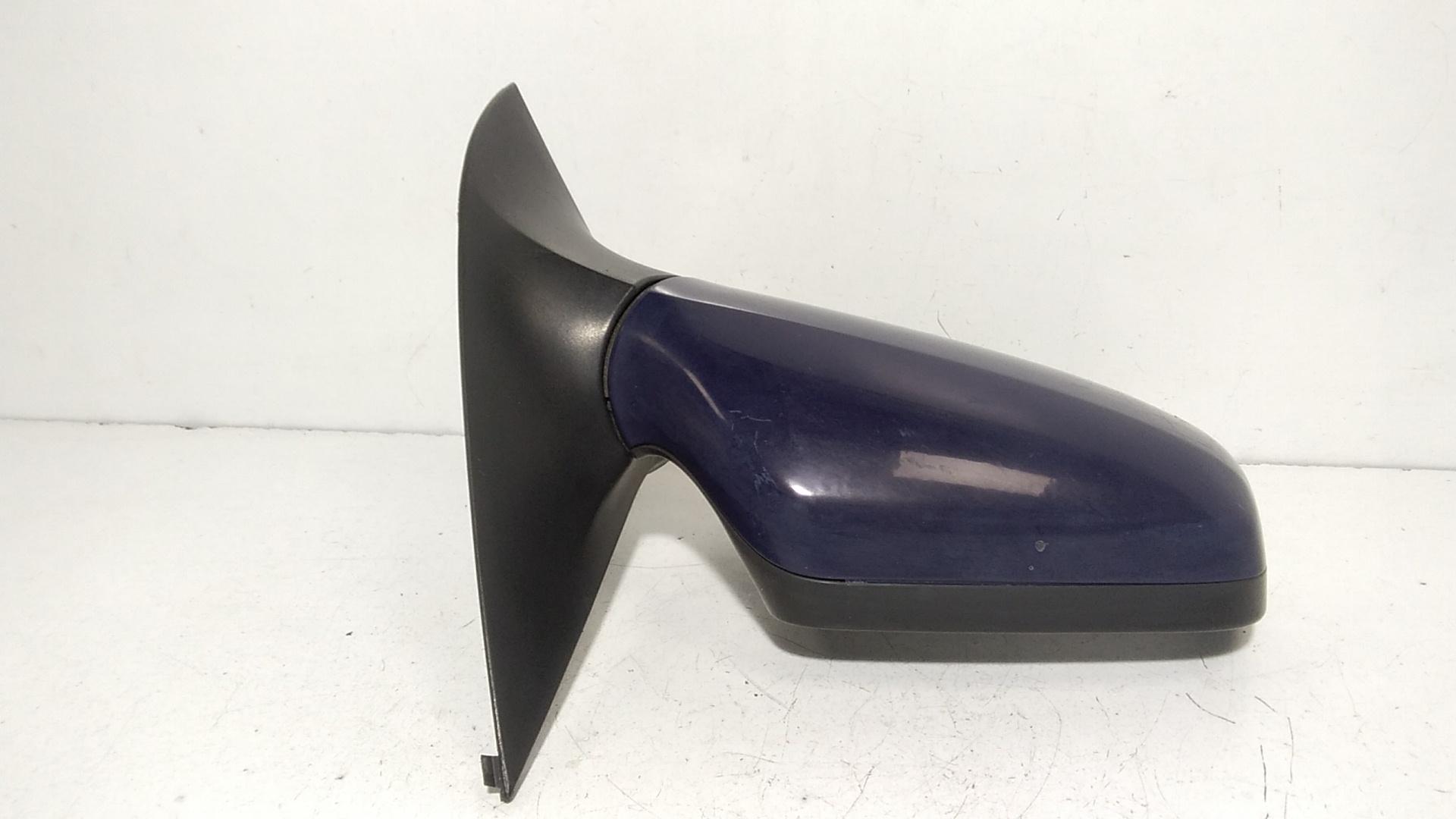 Specchietto Retrovisore Destro OPEL Astra G Berlina