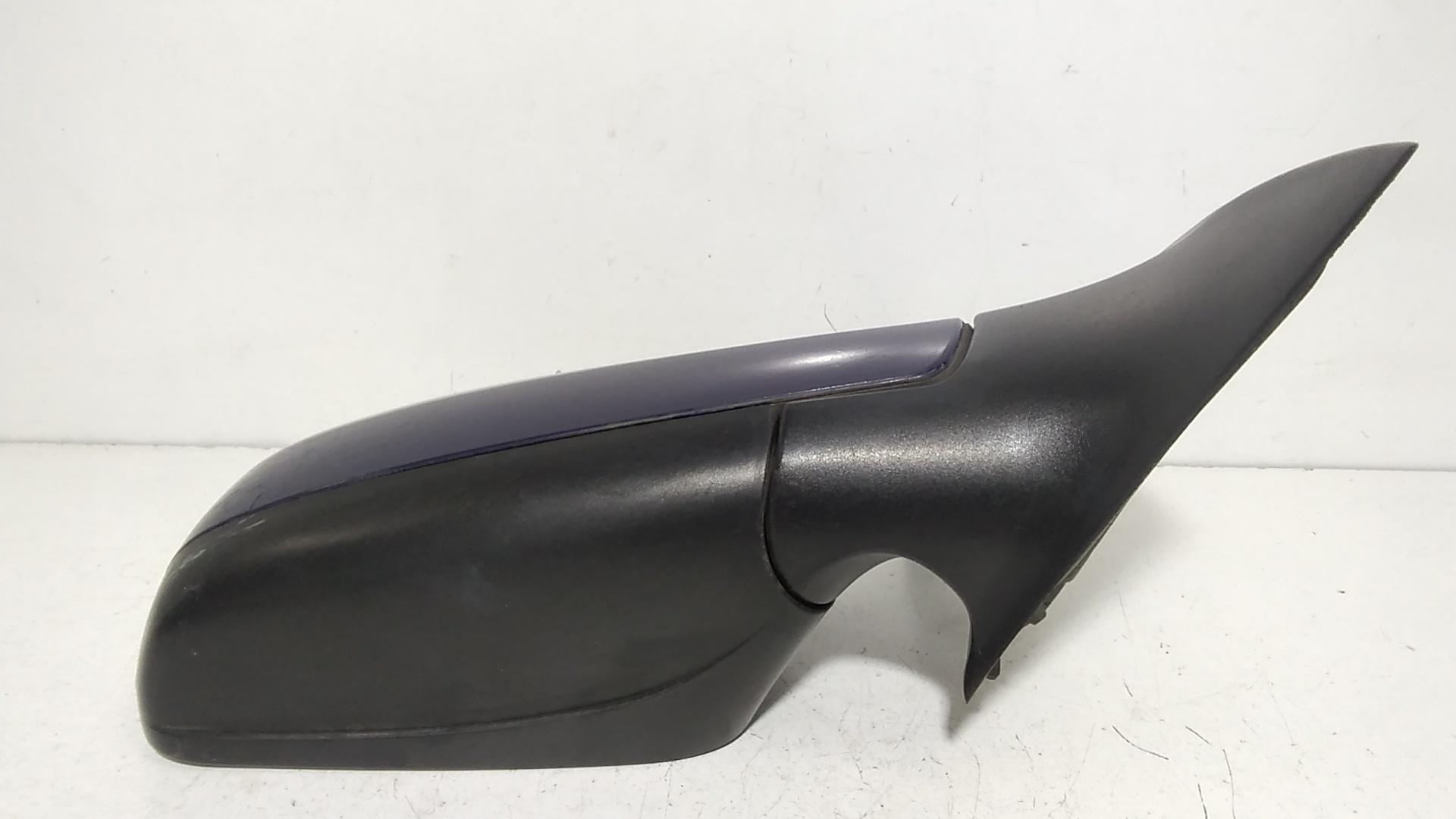 Specchietto Retrovisore Destro OPEL Astra G Berlina