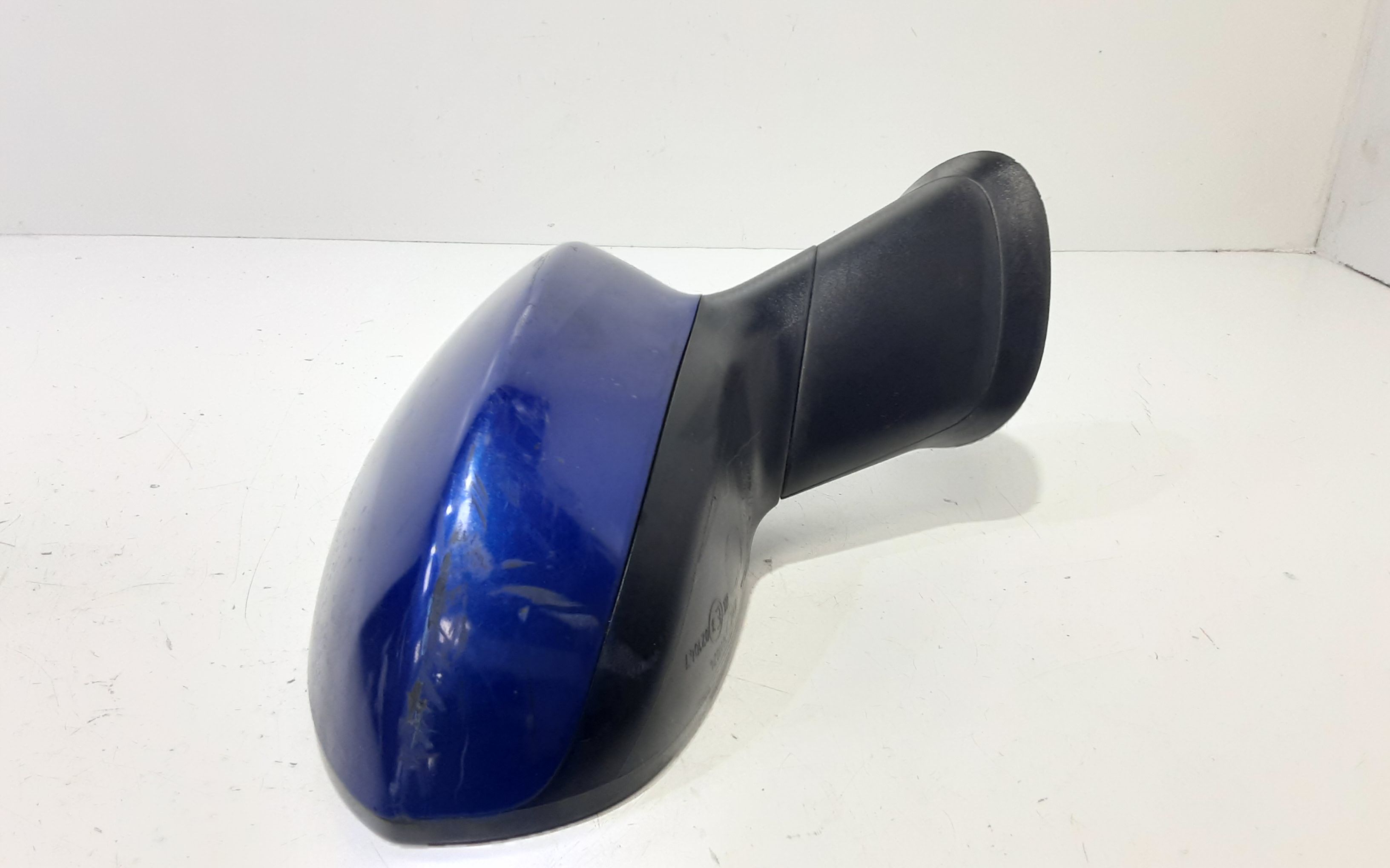 Specchietto Retrovisore Destro FIAT Grande Punto 1 Serie