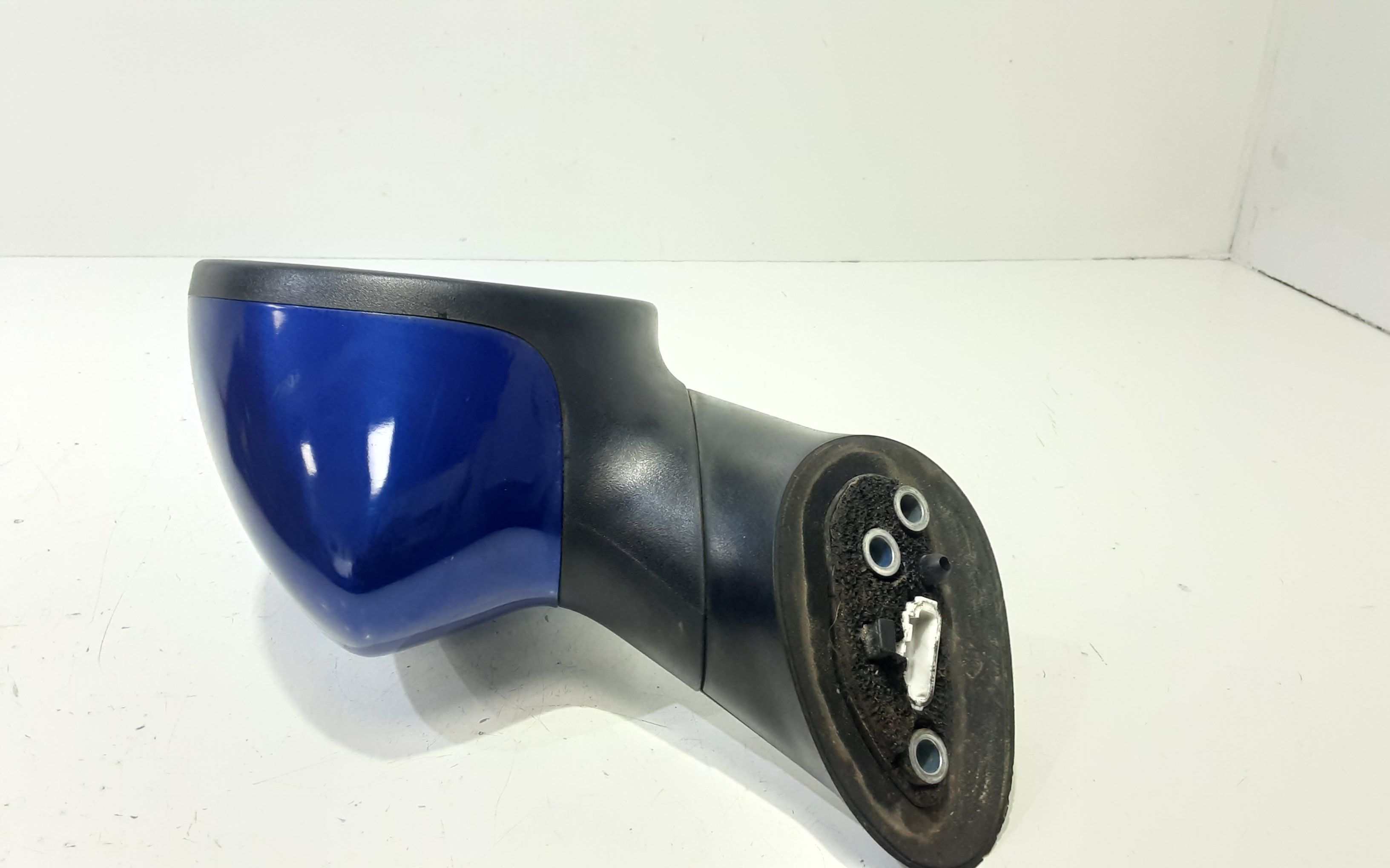 Specchietto Retrovisore Destro FIAT Grande Punto 1 Serie