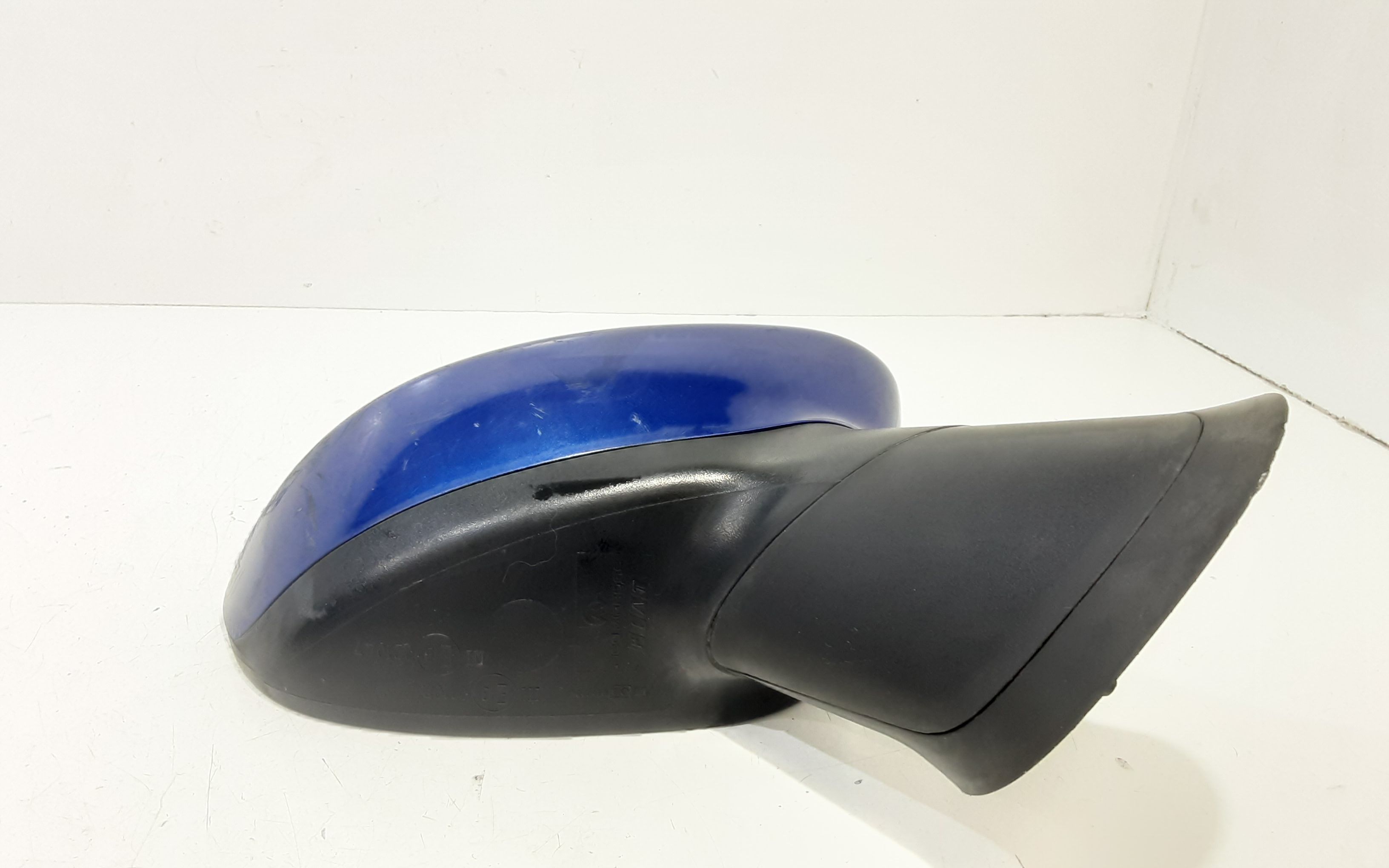 Specchietto Retrovisore Destro FIAT Grande Punto 1 Serie