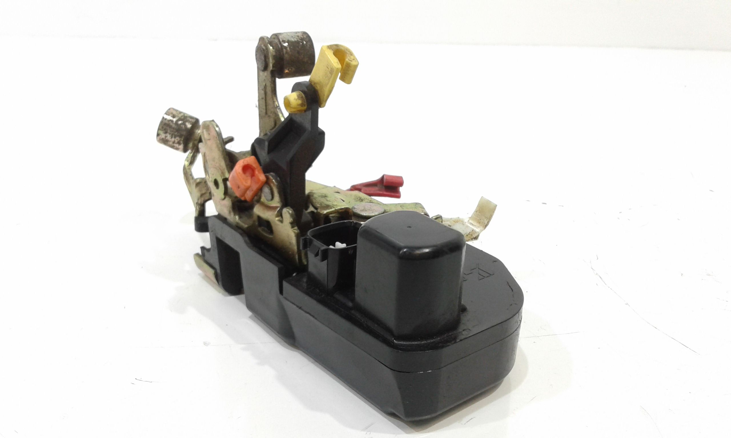 Serratura Anteriore Destra CHRYSLER Voyager 2 Serie