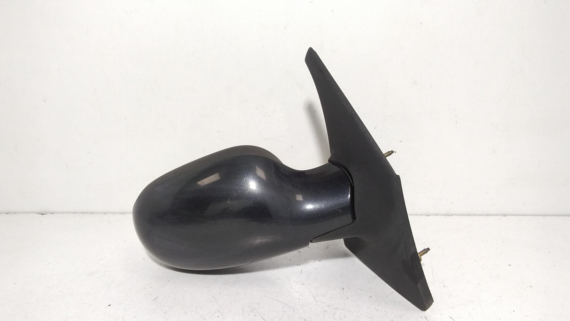 Specchietto Retrovisore Destro RENAULT Scenic Serie (99>03)