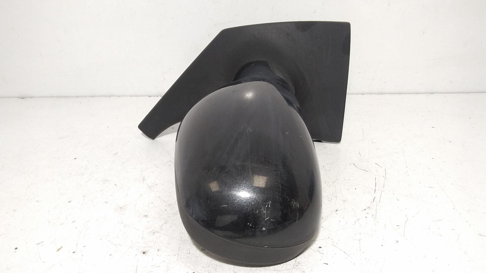 Specchietto Retrovisore Destro RENAULT Scenic Serie (99>03)