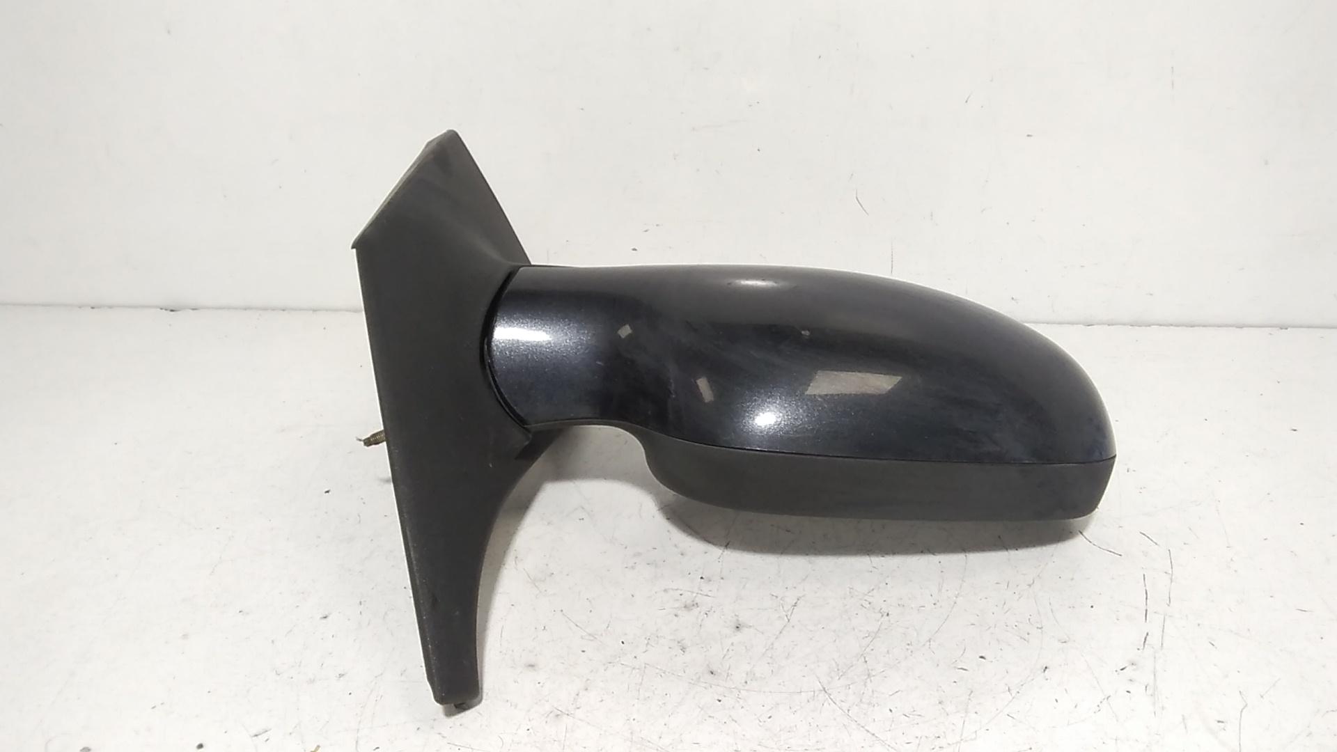 Specchietto Retrovisore Destro RENAULT Scenic Serie (99>03)