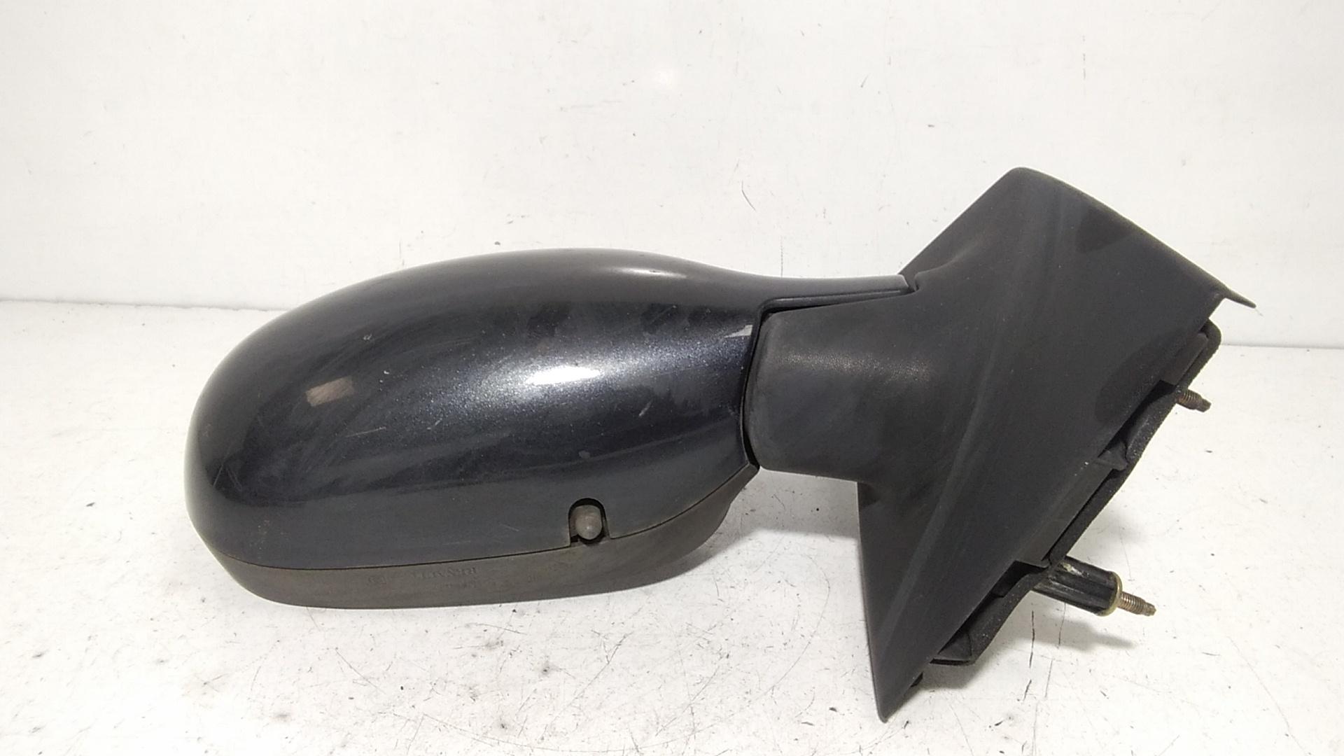 Specchietto Retrovisore Destro RENAULT Scenic Serie (99>03)