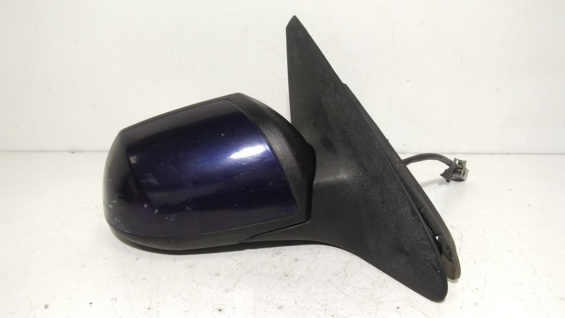 Specchietto Retrovisore Destro FORD Mondeo Berlina 3 Serie