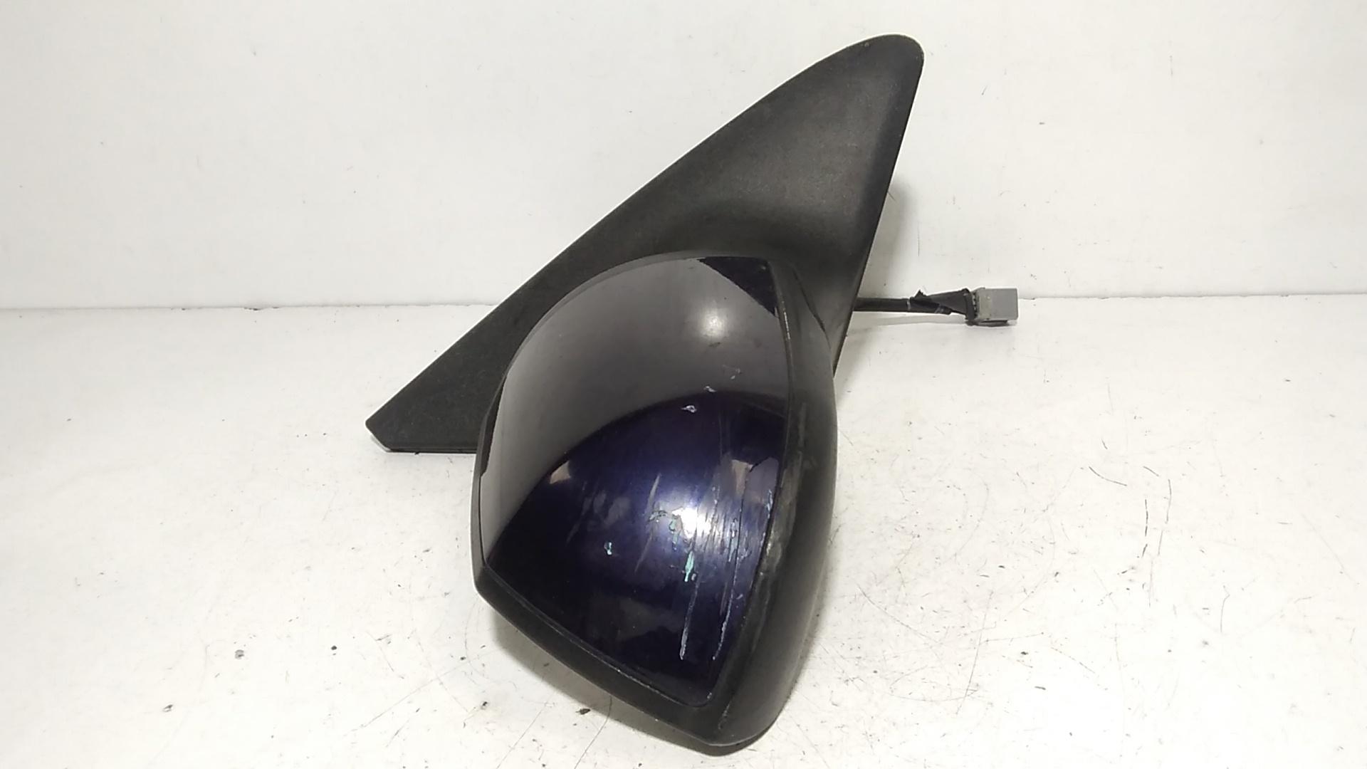 Specchietto Retrovisore Destro FORD Mondeo Berlina 3 Serie